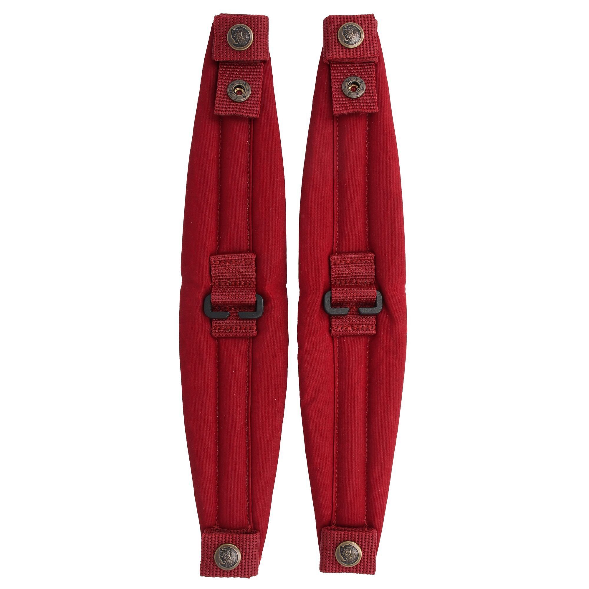 Fjällräven Rucksack Kanken, Polyester