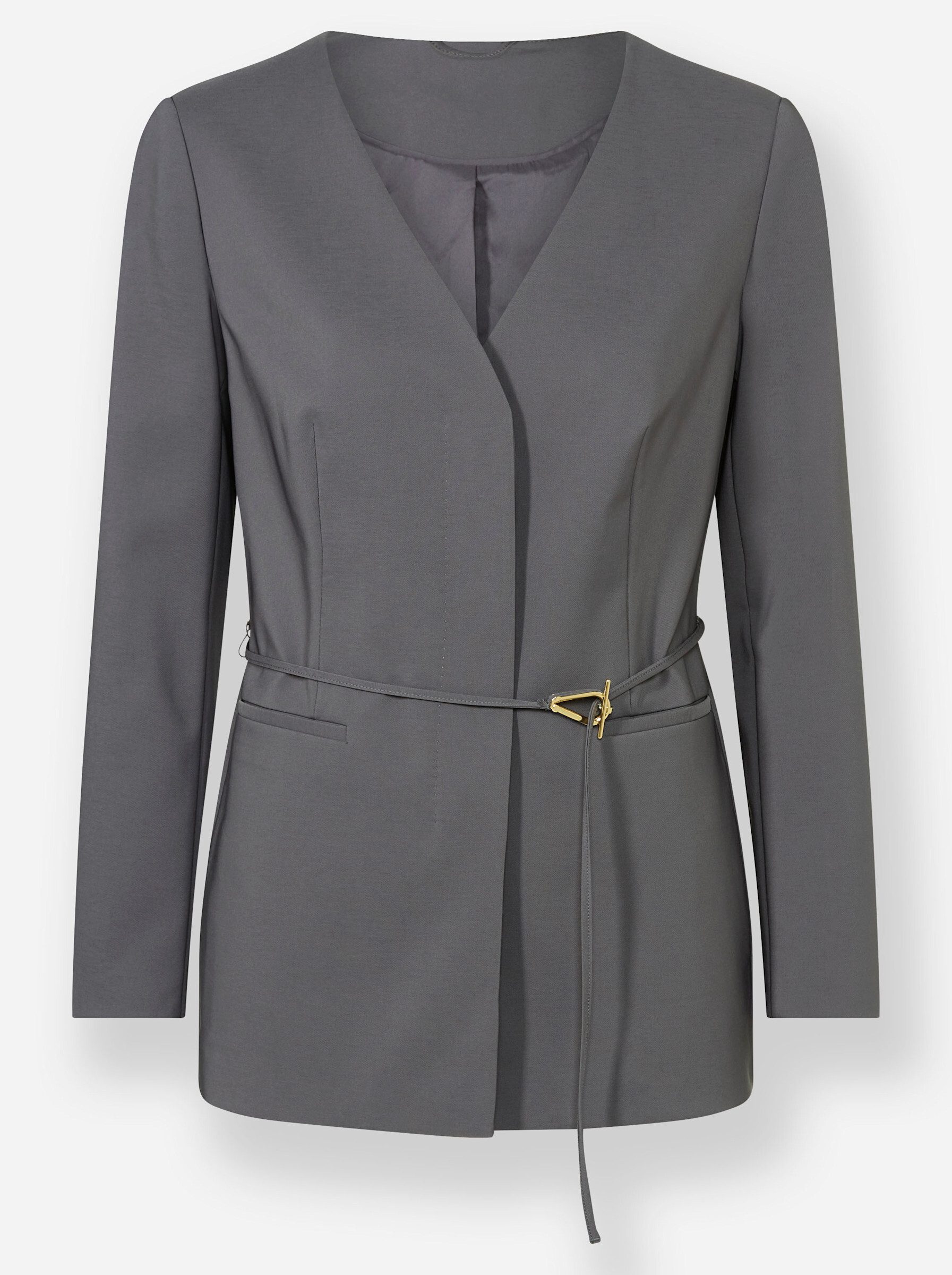 heine pantsuit pantsuit