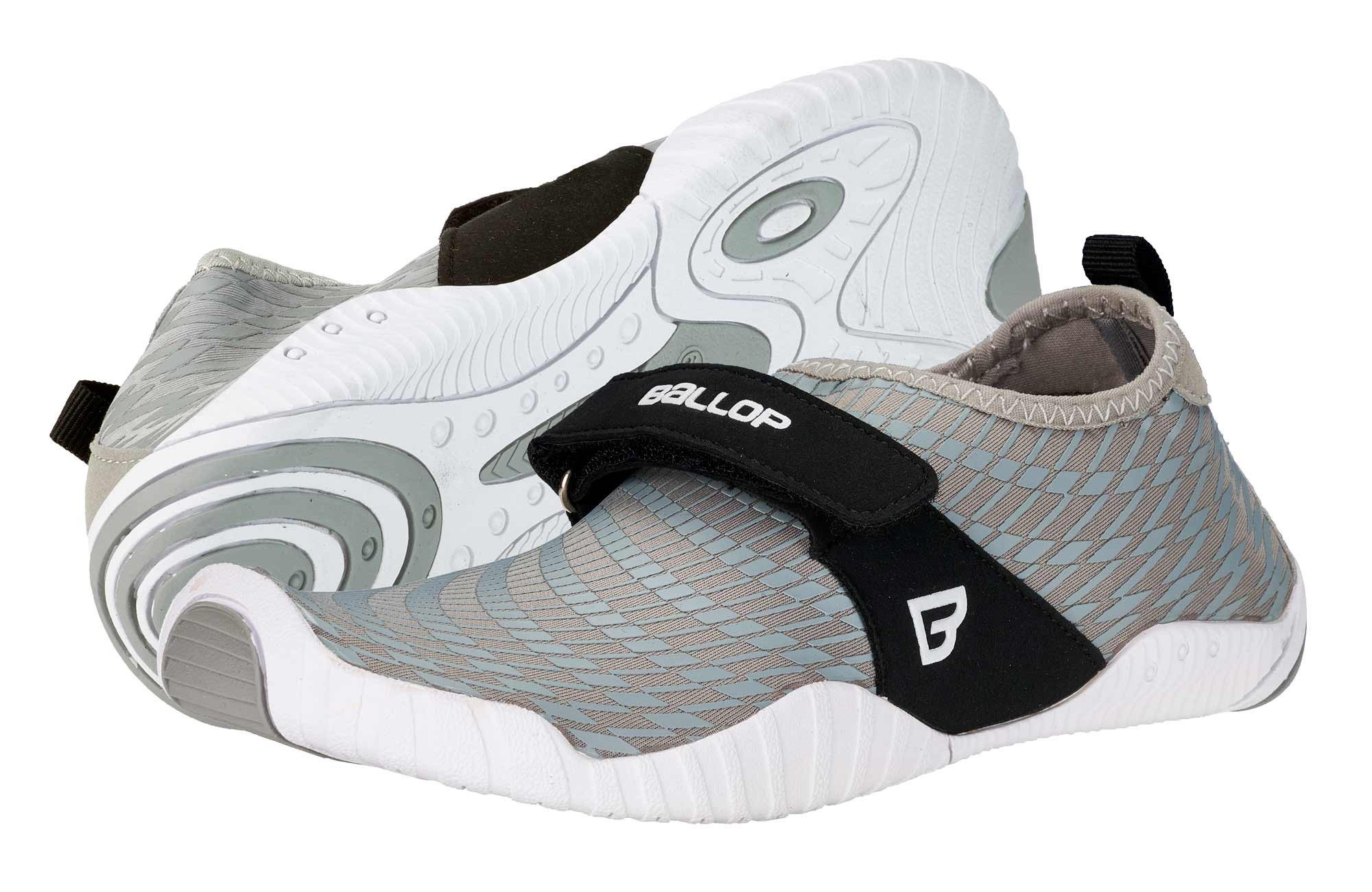 Ballop PATROL Wasserschuh Badeschuh günstig online kaufen