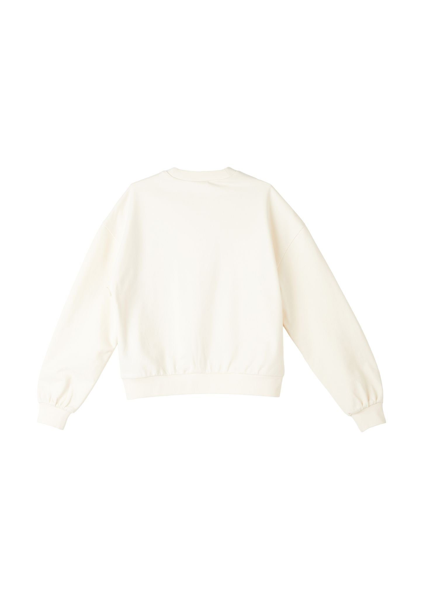 s.Oliver Junior Sweatshirt