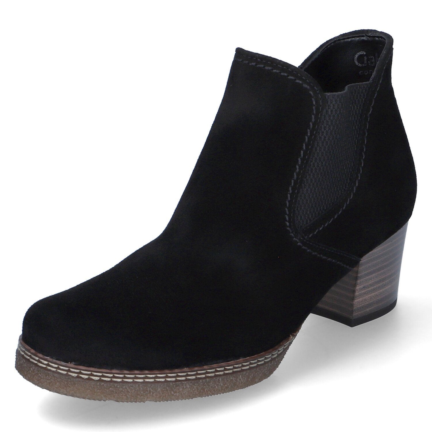 Gabor Ankle Boots Stiefelette