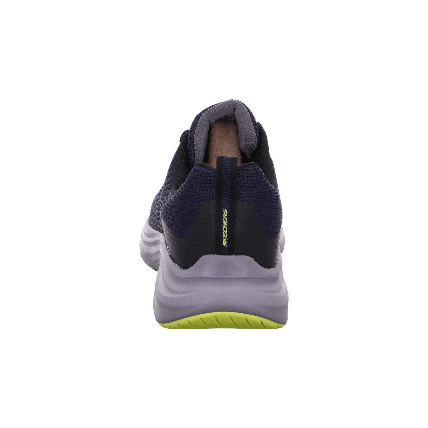 Skechers Vapor Foam Trainingsschuh günstig online kaufen