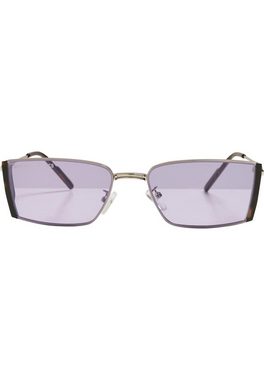 URBAN CLASSICS Sonnenbrille Urban Classics Unisex Sunglasses Ohio