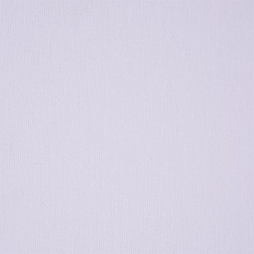 ARTIKUM Keilrahmen 2x KÜNSTLER MALKARTON MIT SCHATTENFUGENRAHMEN 50x50 cm, Leinwand Set