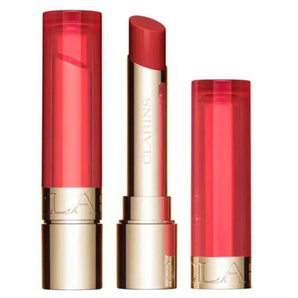 Clarins Lippenpflegemittel LIP OIL BALM Lippenbalsam #05 2.9 gr