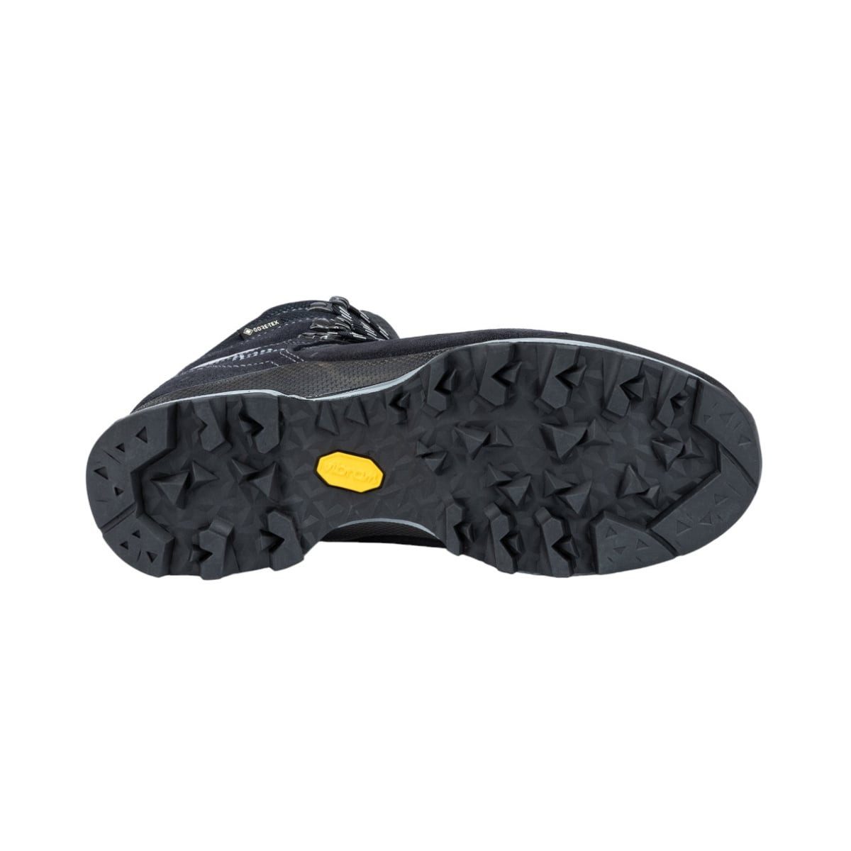 Hanwag Tatra Light Wide Lady GTX (Veloursleder, wasserdicht, breit) Wanderschuh