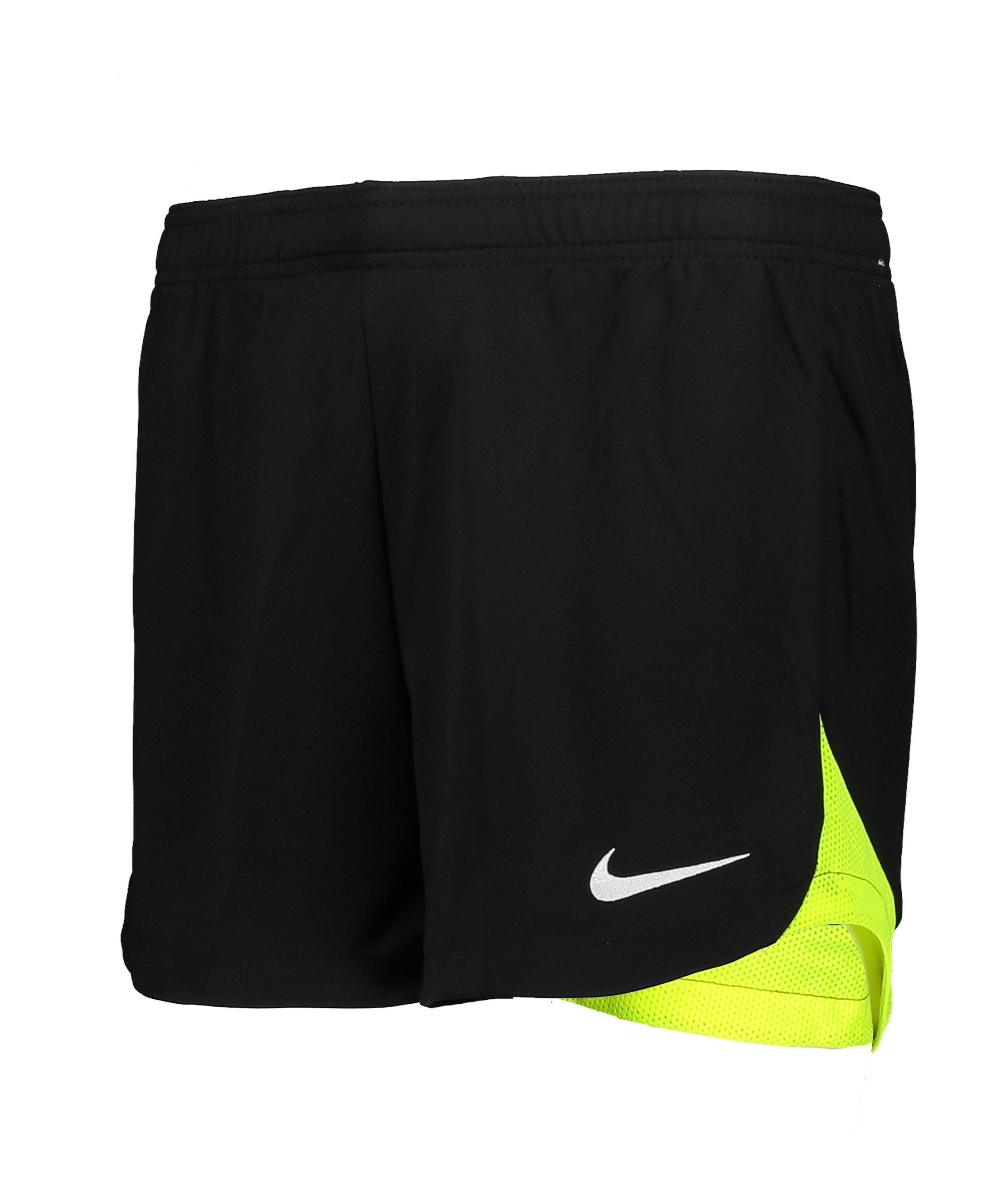 Nike Sporthose Nike Performance Academy Pro Training Short Damen Academy