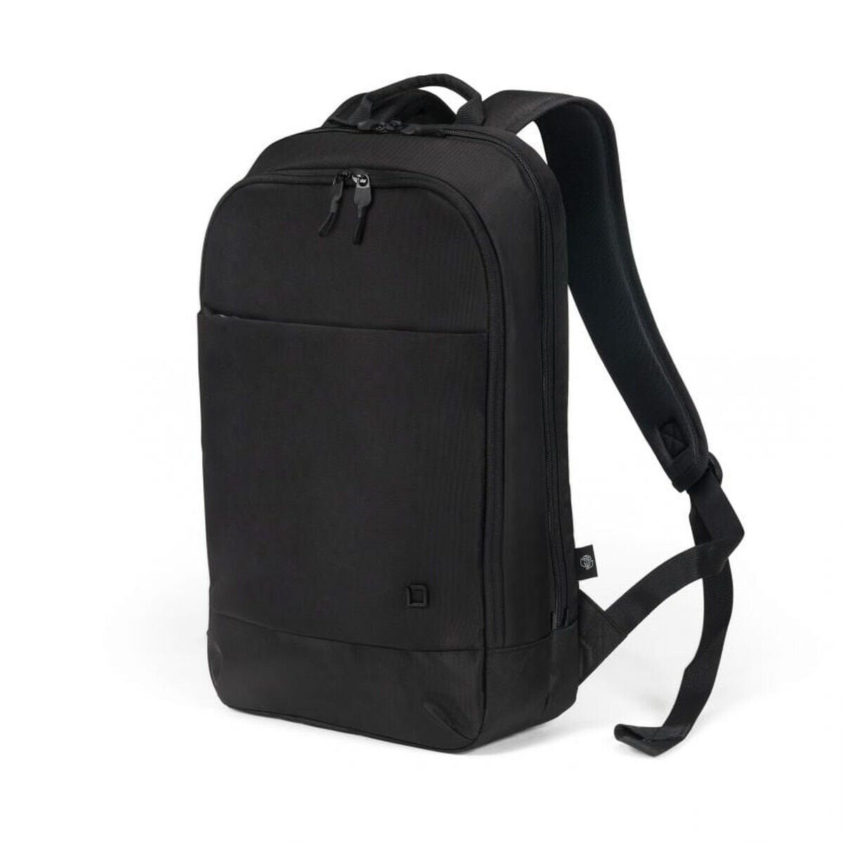 DICOTA Laptoprucksack Dicota Backpack Eco Slim MOTION 13"-14.1"