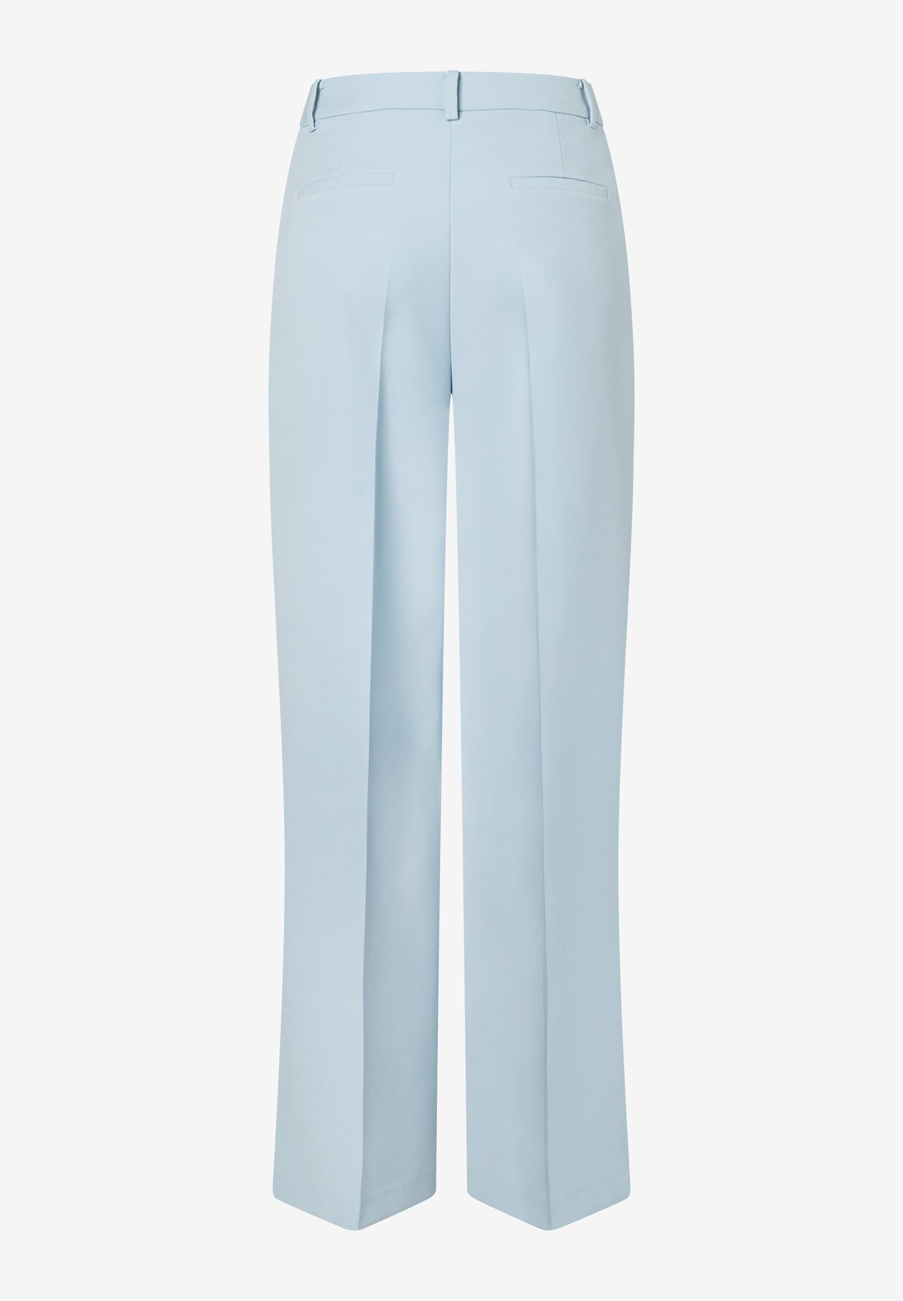 MORE&MORE 5-Pocket-Hose günstig online kaufen