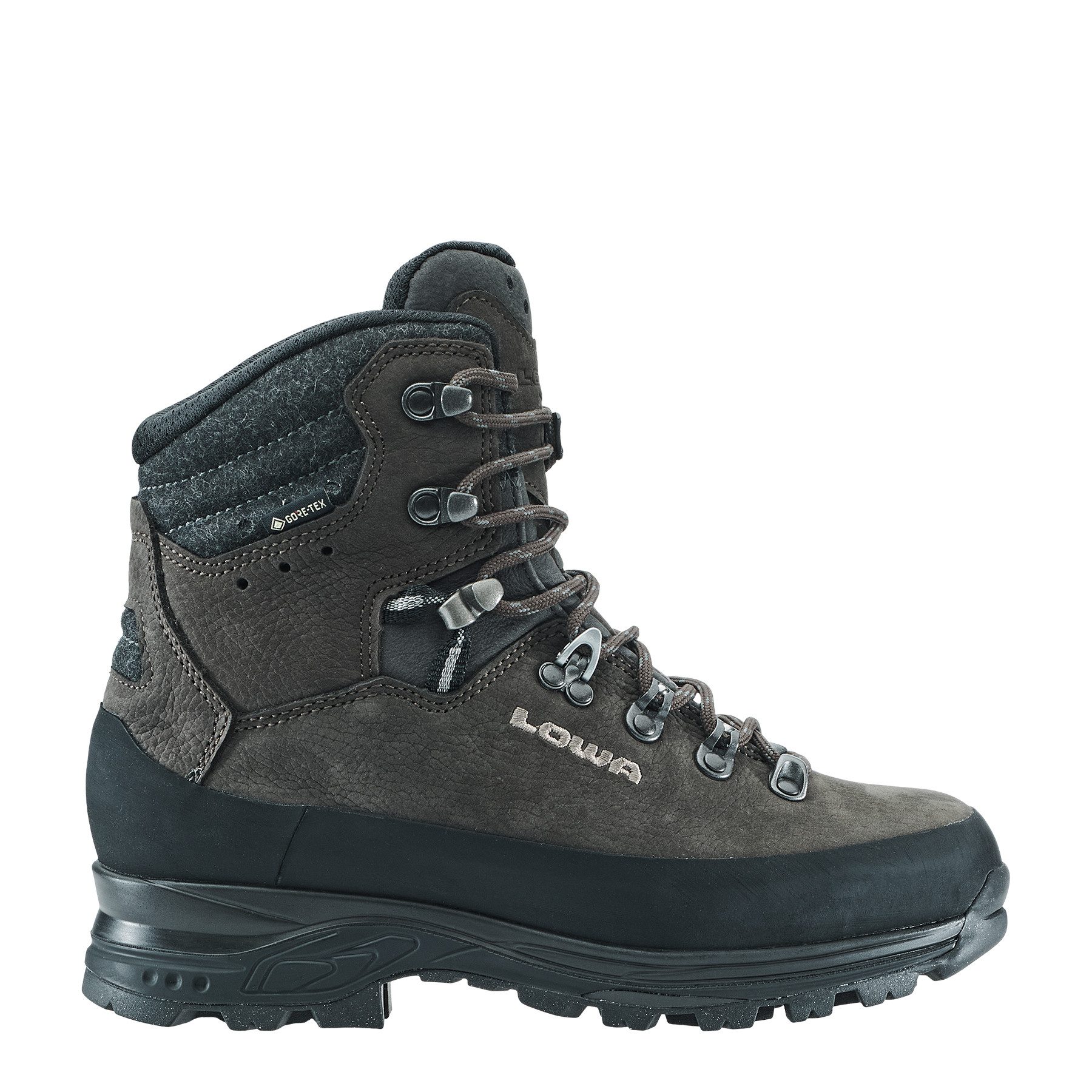 Lowa TIBET EVO 400 GTX Ws Winterstiefelette günstig online kaufen
