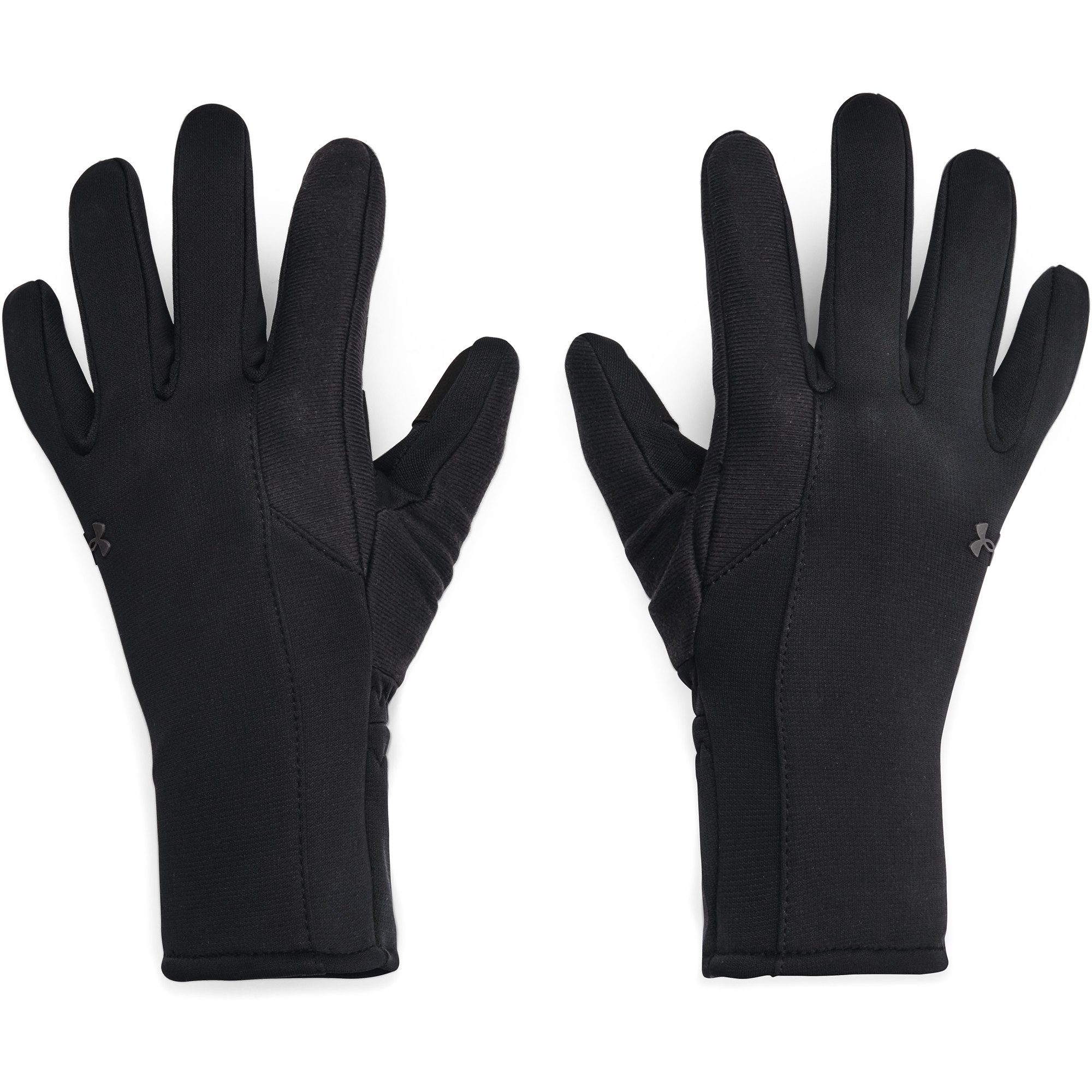 Under Armour® Спортивная обувь Under Armour Damen Перчатки UA Storm Fleece Gloves 1365972