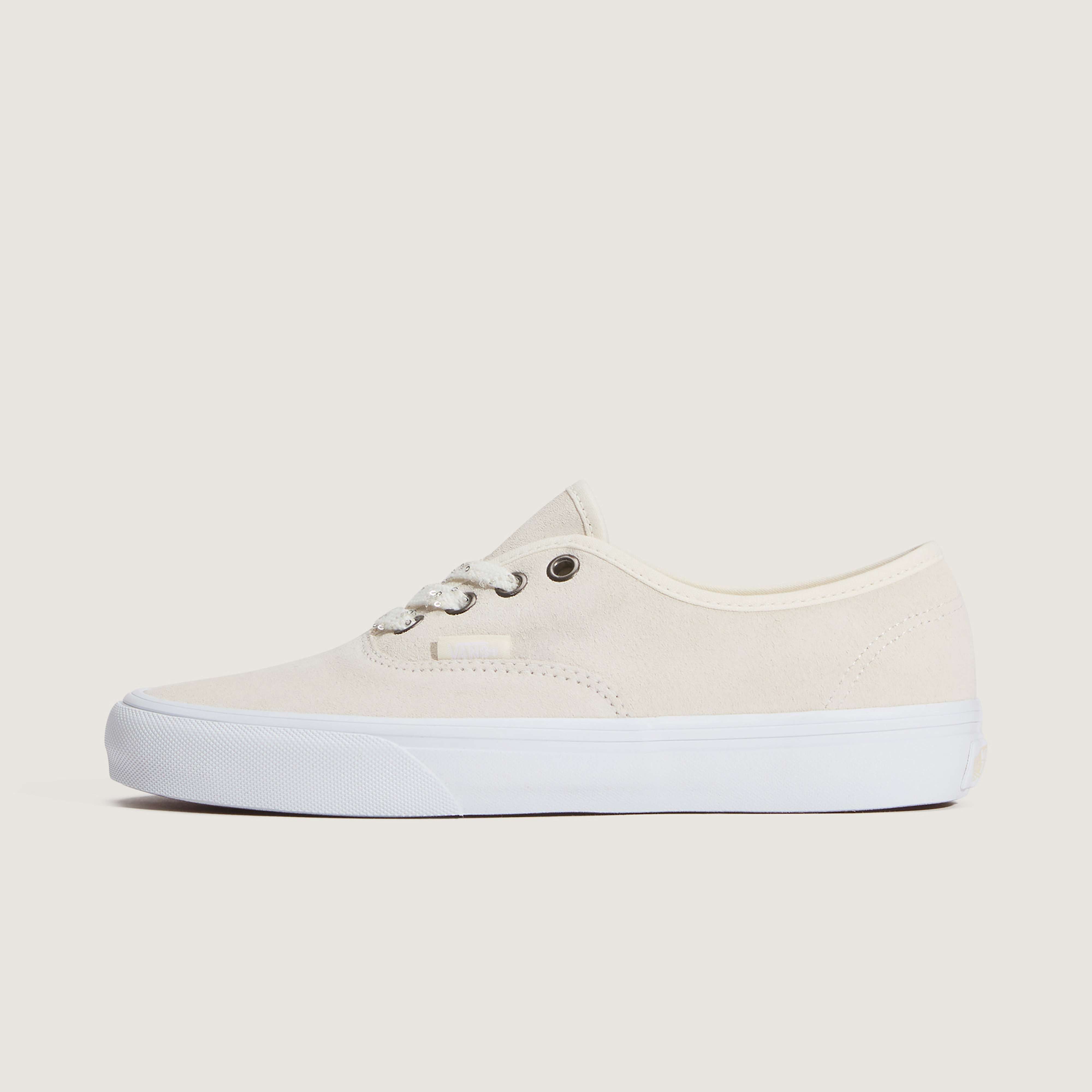 Vans Authentic Sneaker