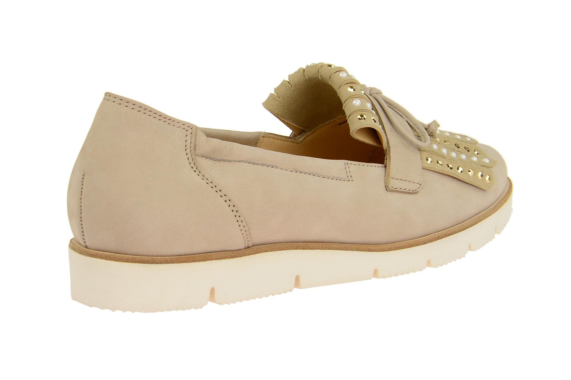 Paul Green 2176-019 Slipper