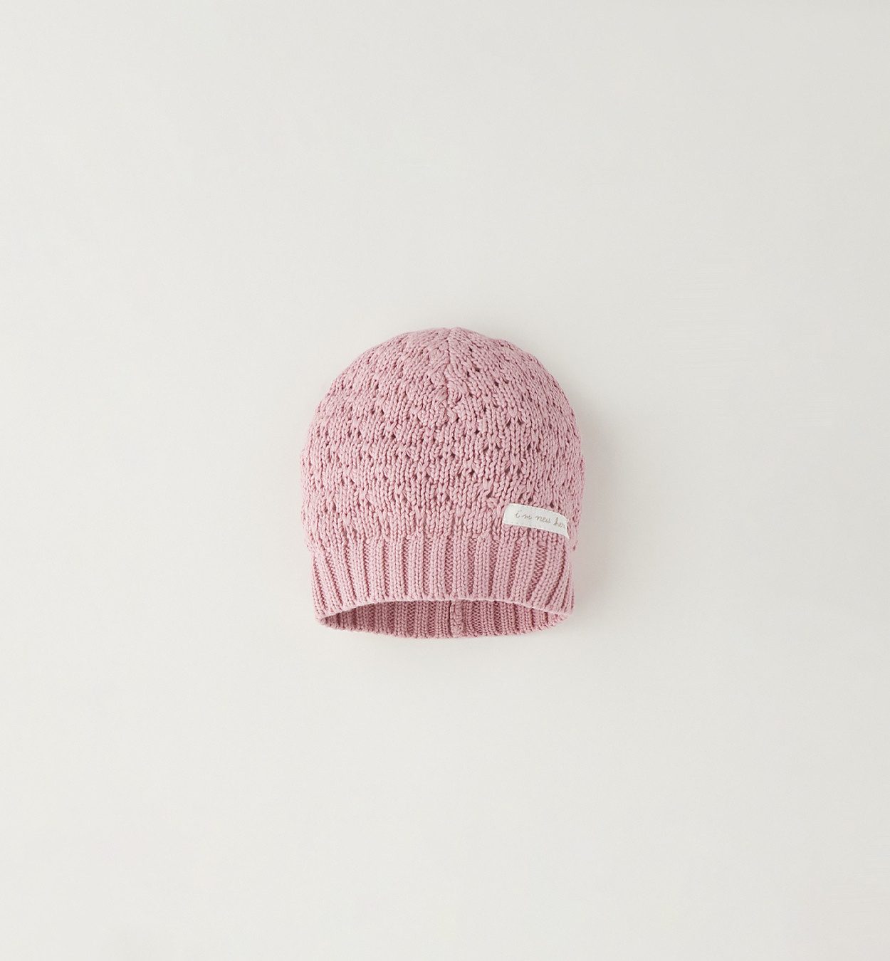 iDO Outdoorhut BABY GIRL ACCESSORIES