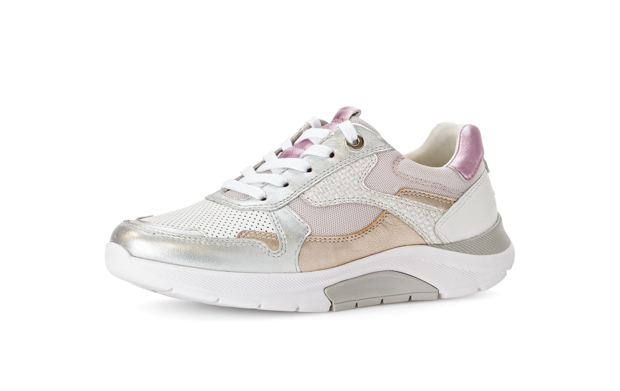 Gabor Sneaker