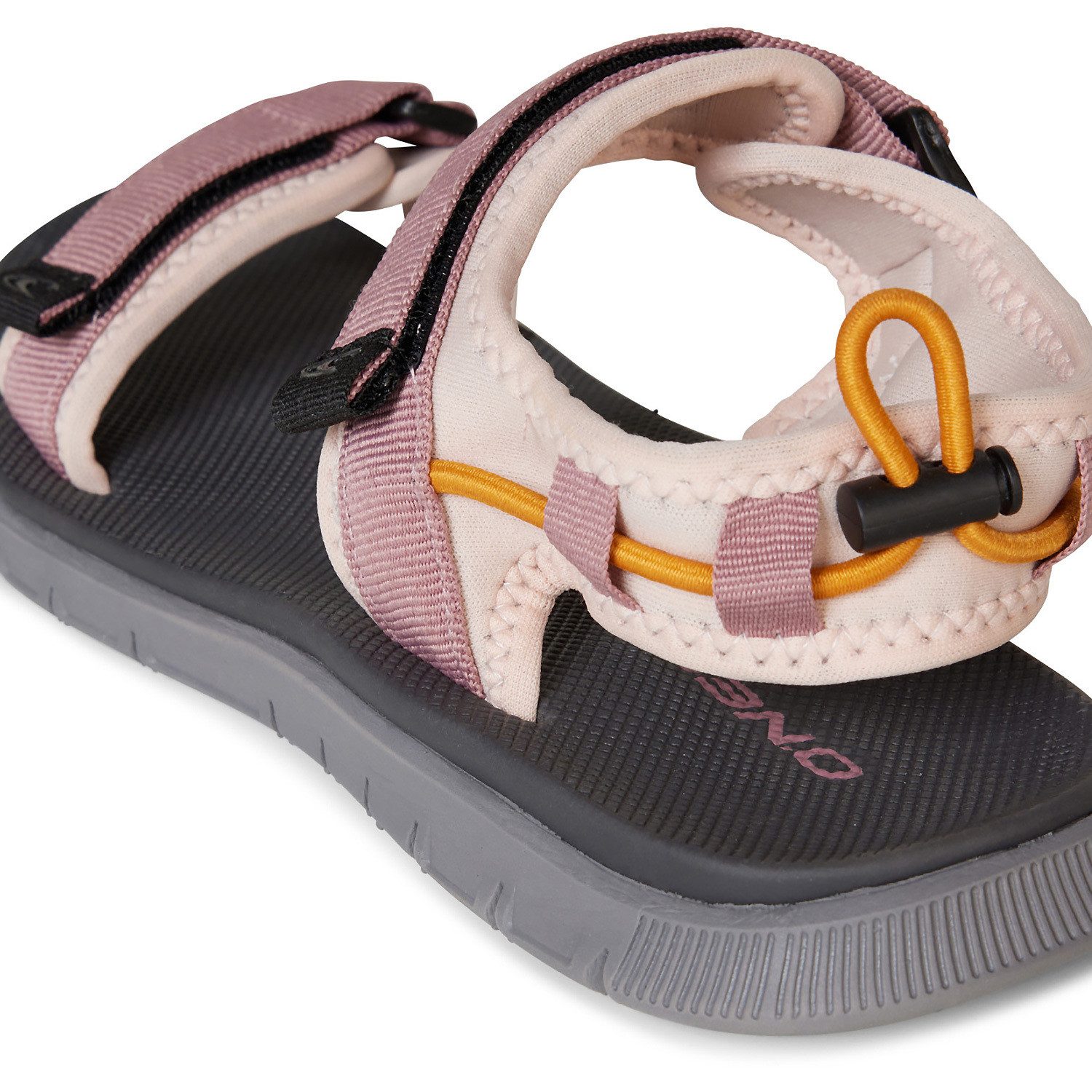 O'Neill Trekkingsandalen WMIA STRAP SANDALS Sandale