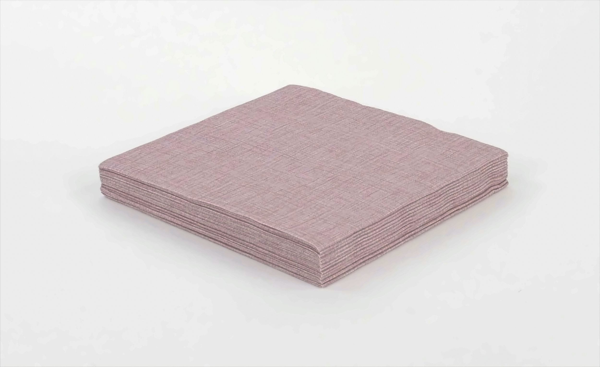 Gabbiano Papierserviette