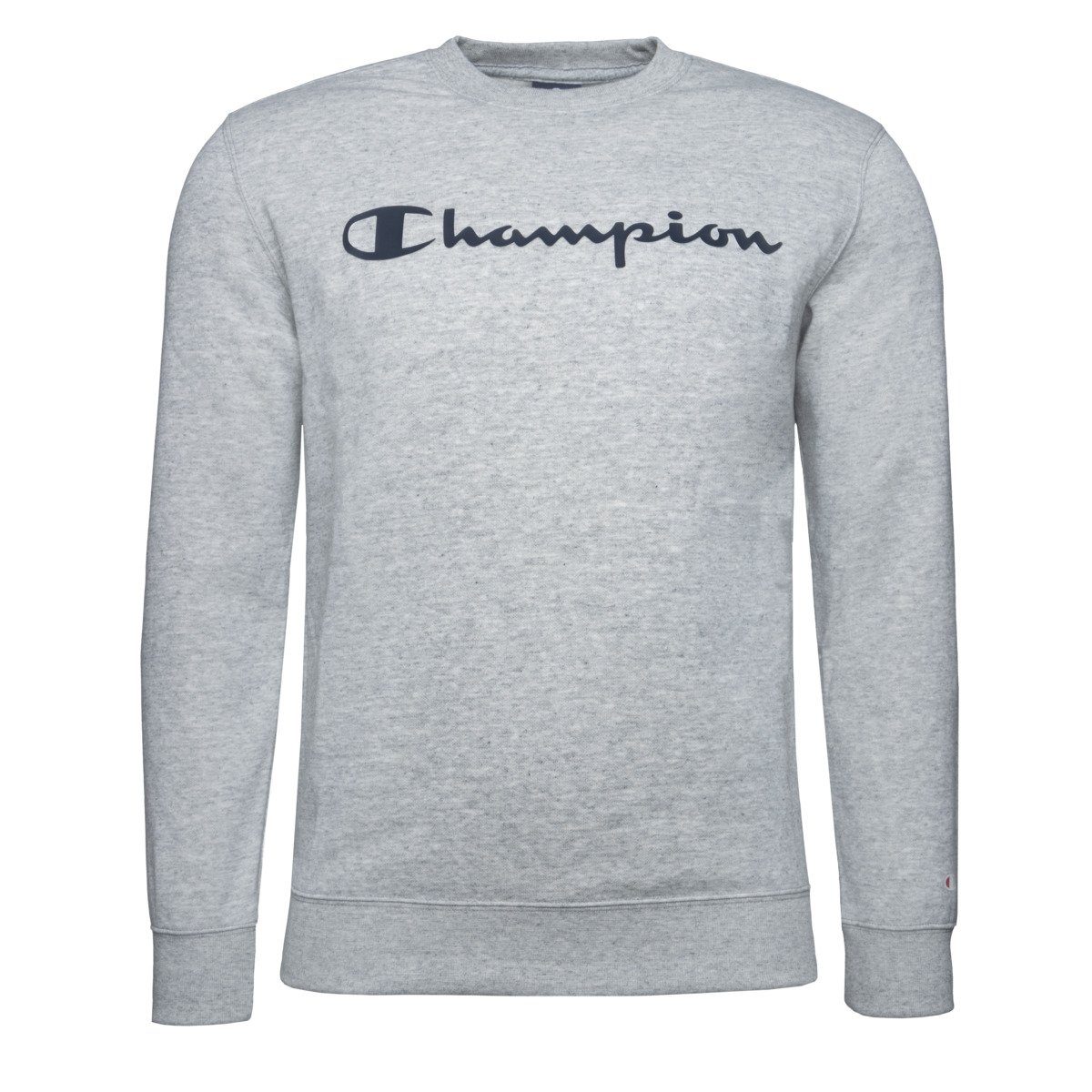 Champion Sweatshirt Crewneck Herren
