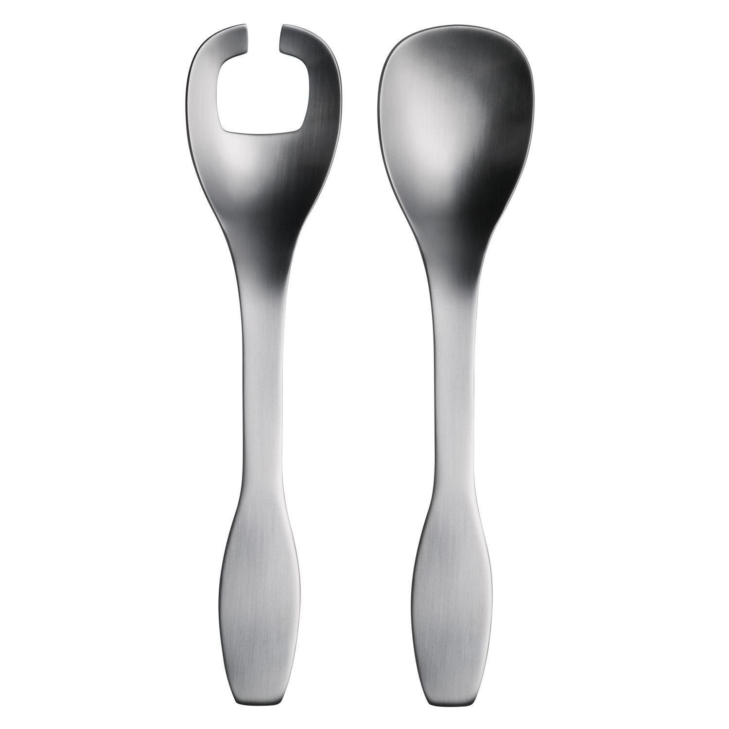 IITTALA Salatbesteck Collective Tools (2-tlg)