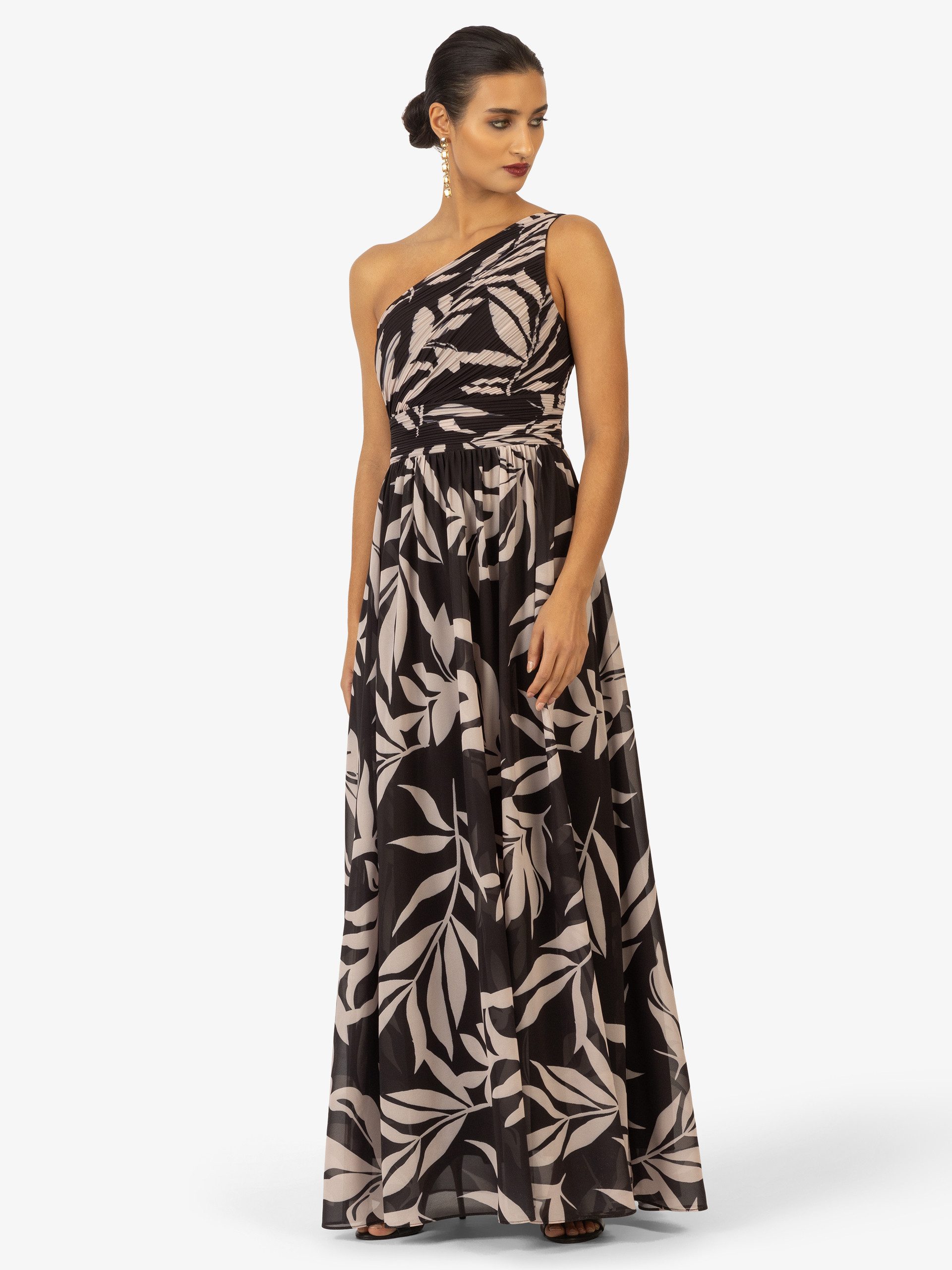 Abendkleid