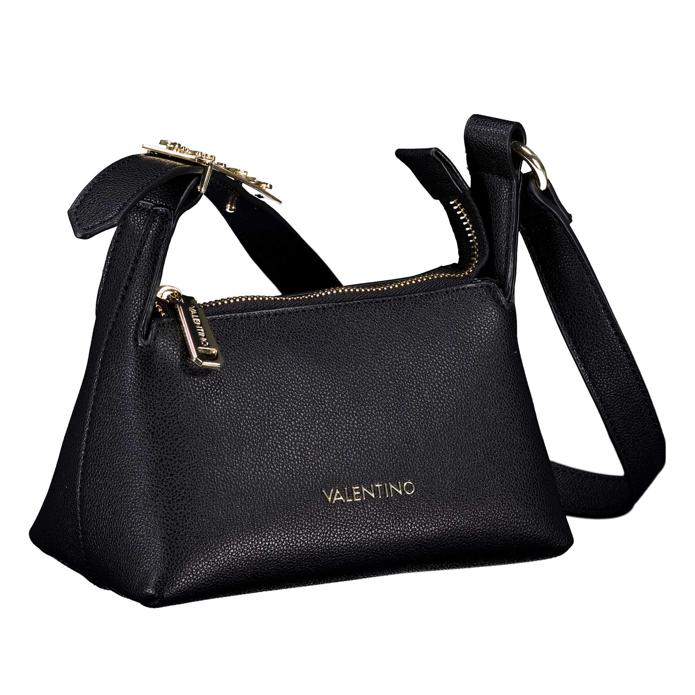 VALENTINO BAGS Umhängetasche Helen