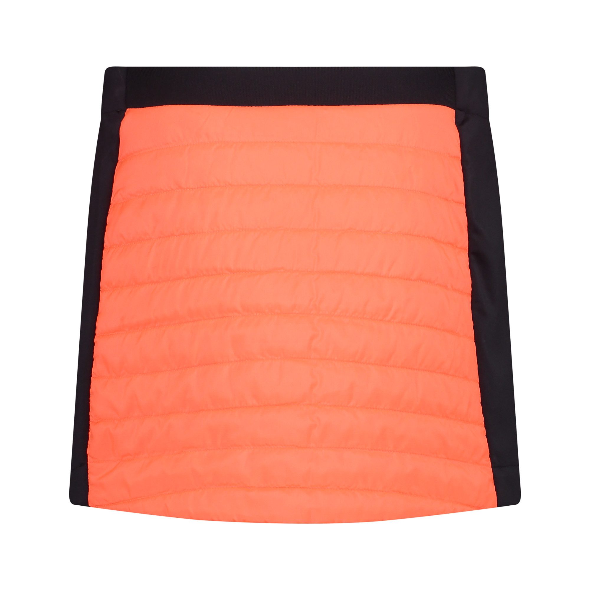 CMP Sweatrock CMP Damen Rock WOMAN günstig online kaufen