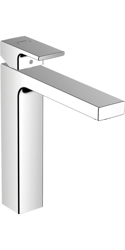 hansgrohe Spültischarmatur