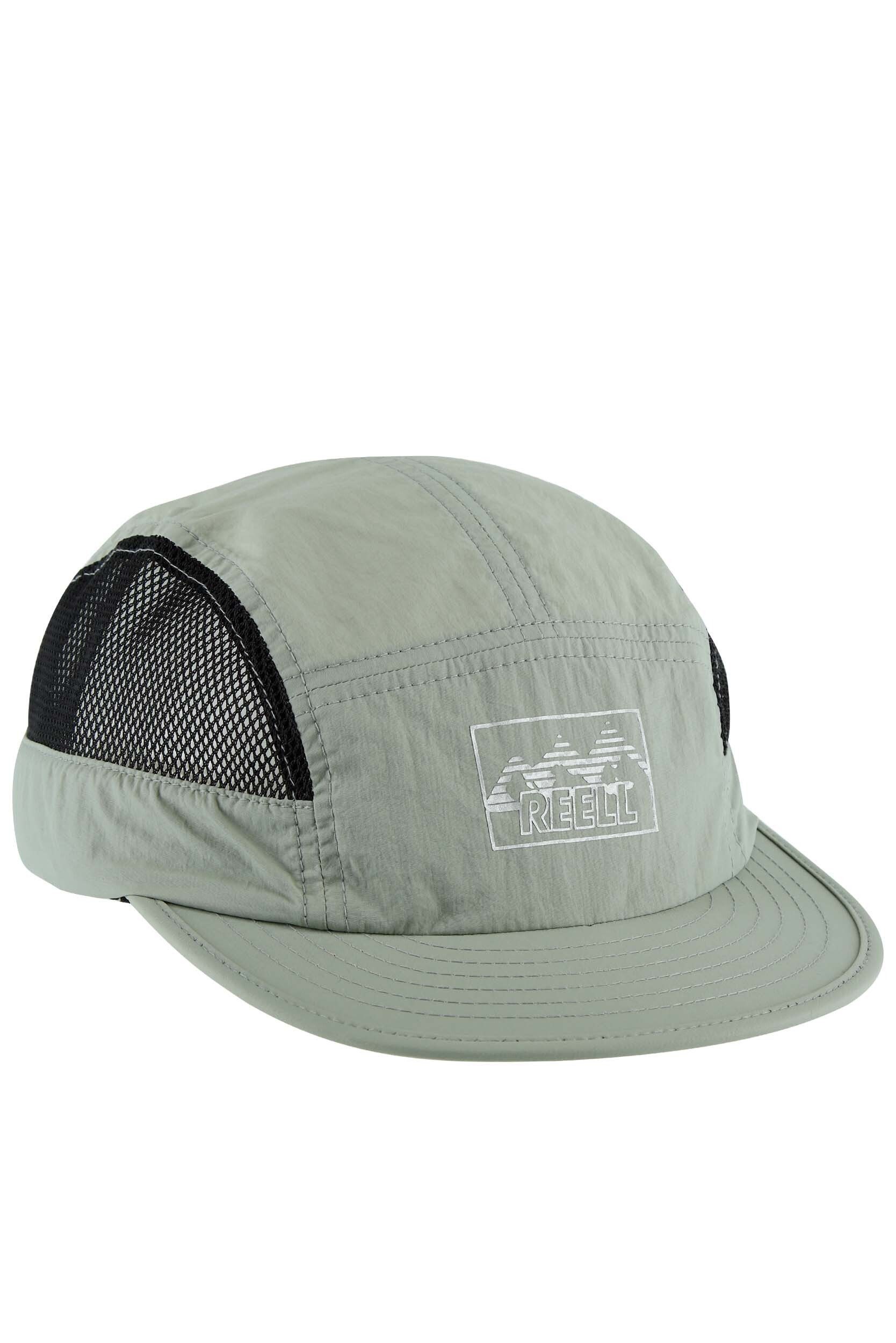 REELL Baseball Cap Pike