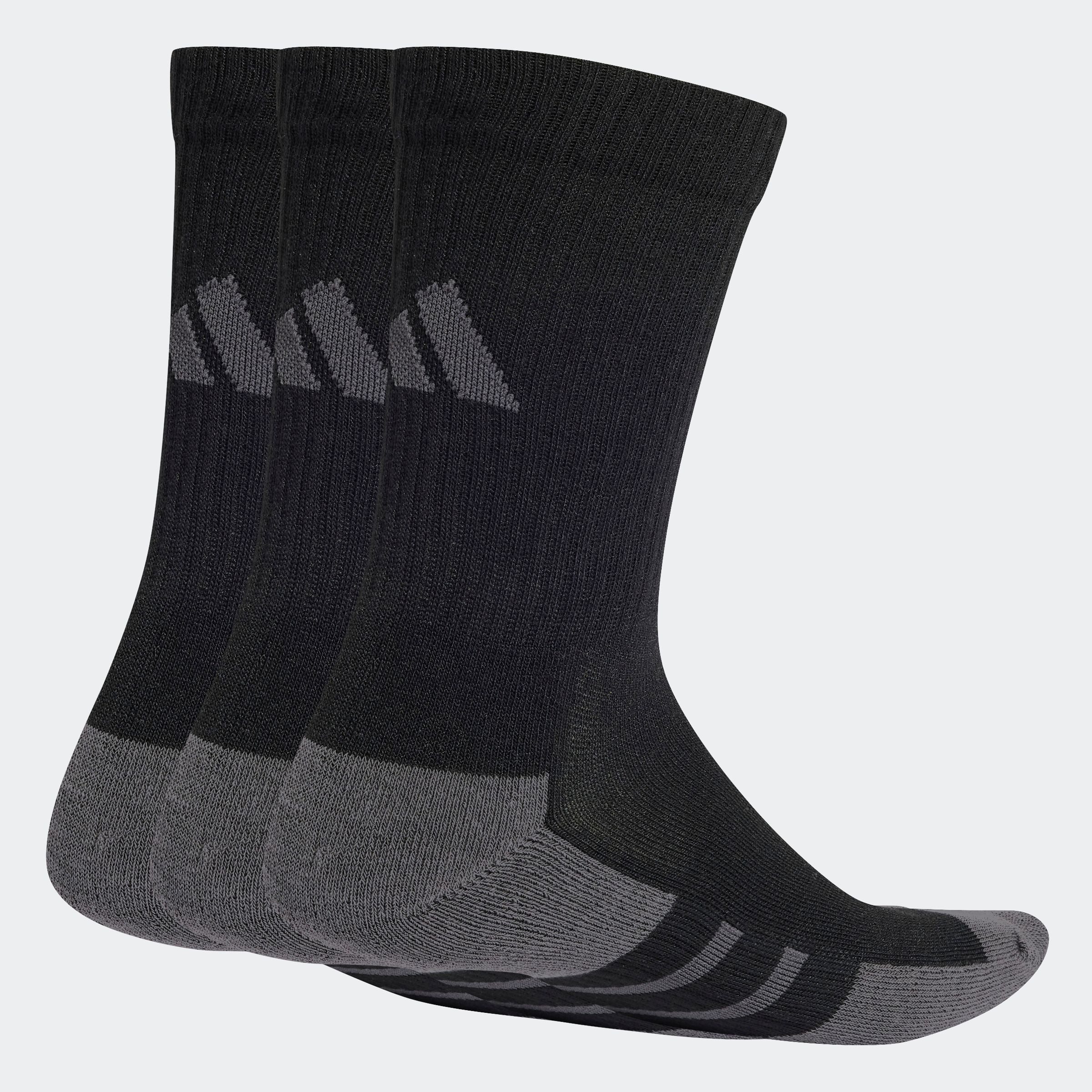 adidas Performance Funktionssocken ESS CC CREW günstig online kaufen