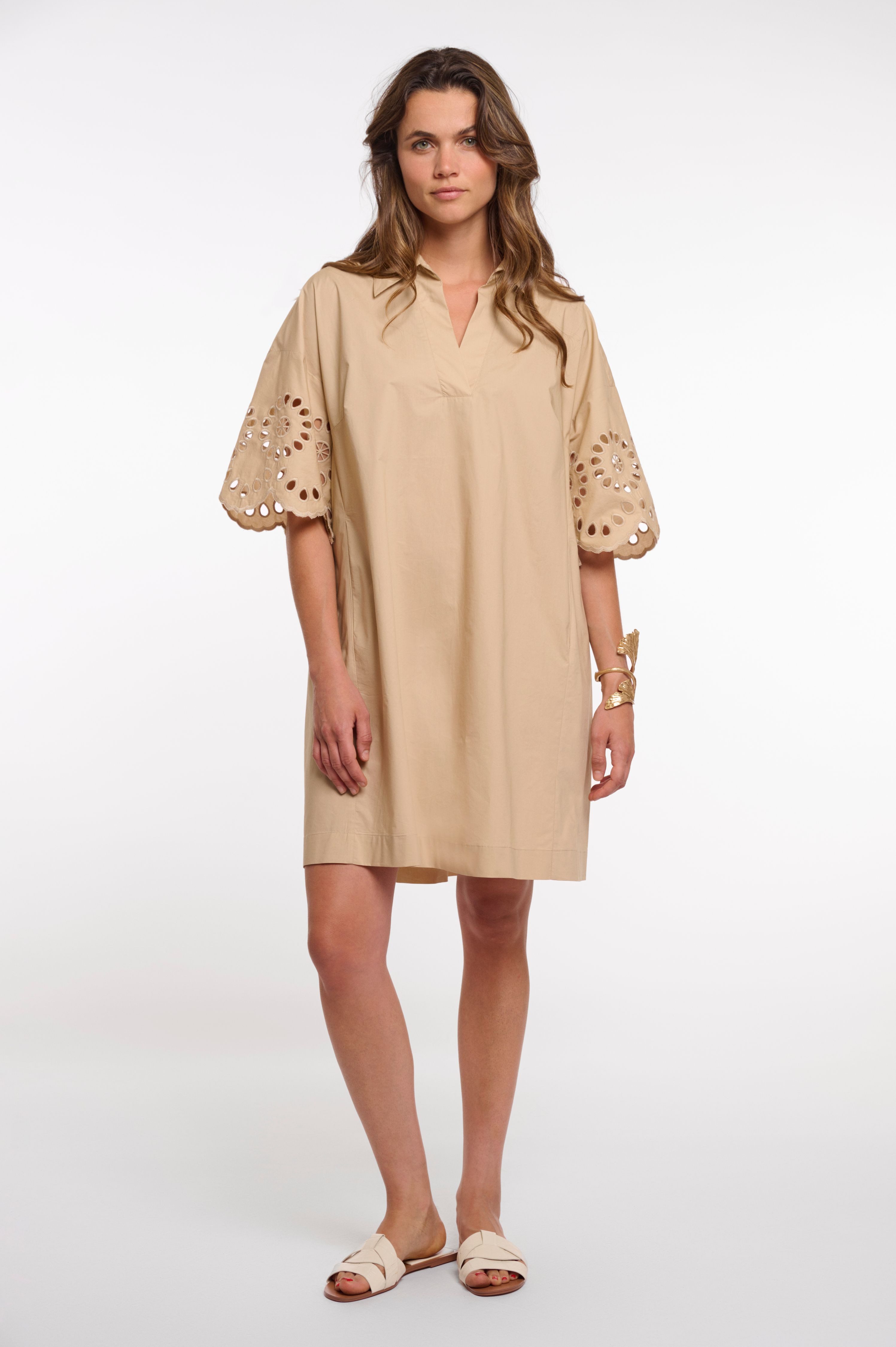 Rino & Pelle Sommerkleid