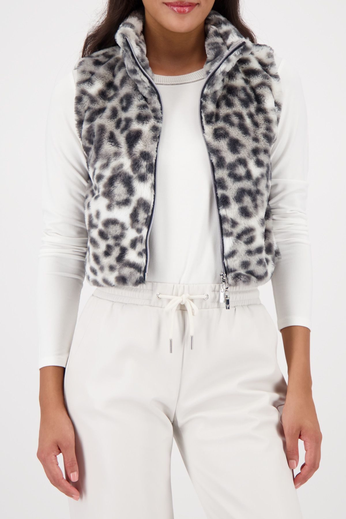 Monari Jackenblazer günstig online kaufen