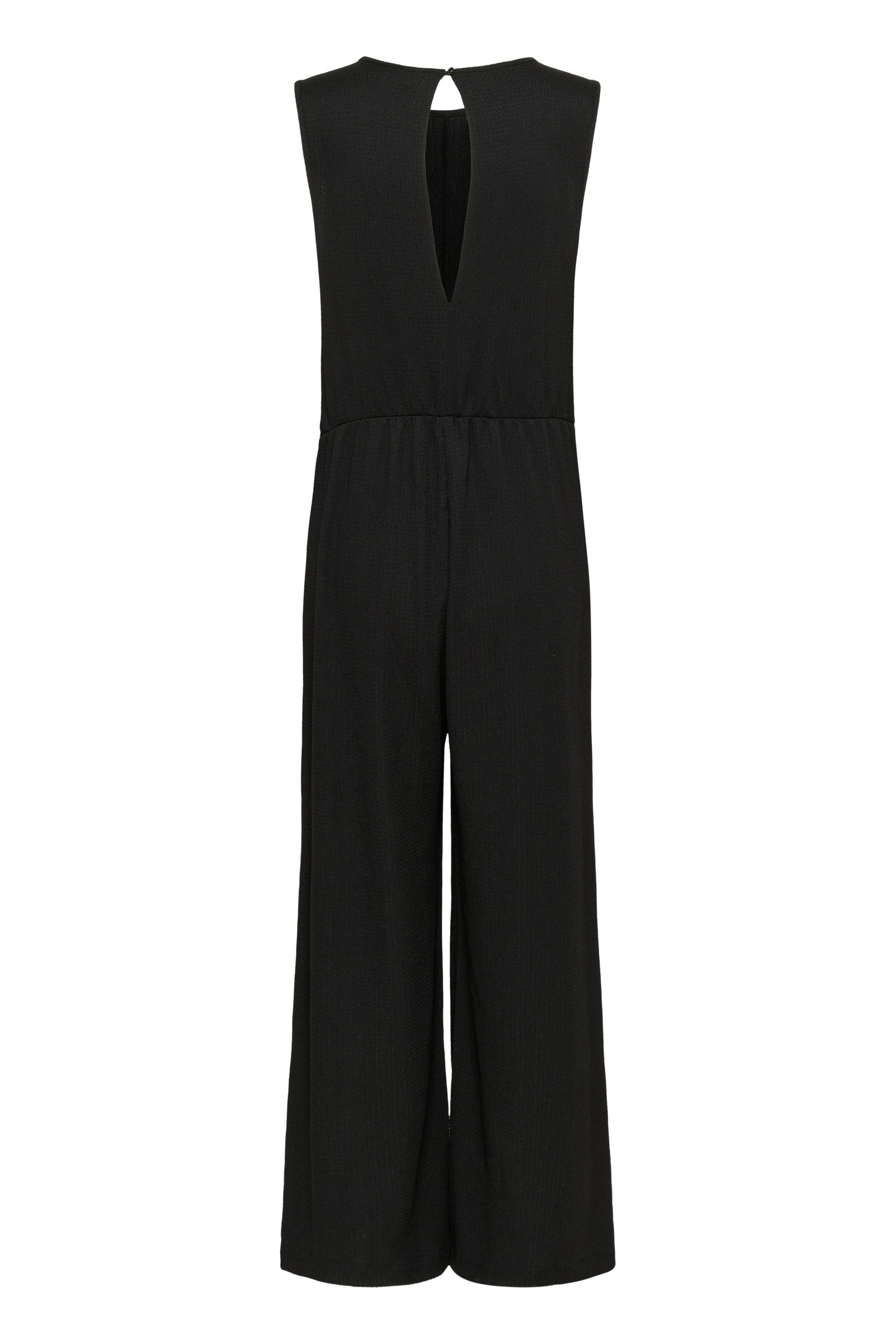 KAFFE Jumpsuit Overall KAkatrine günstig online kaufen