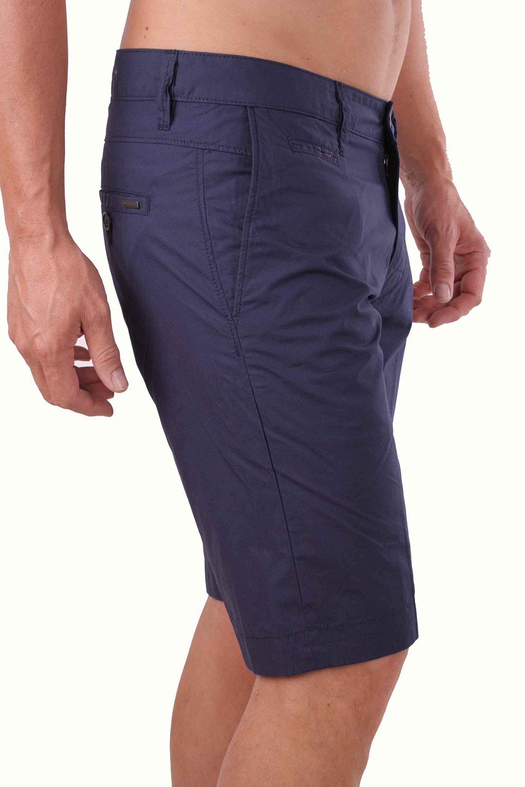 Diesel Bermudas Diesel Herren Bermuda Shorts günstig online kaufen