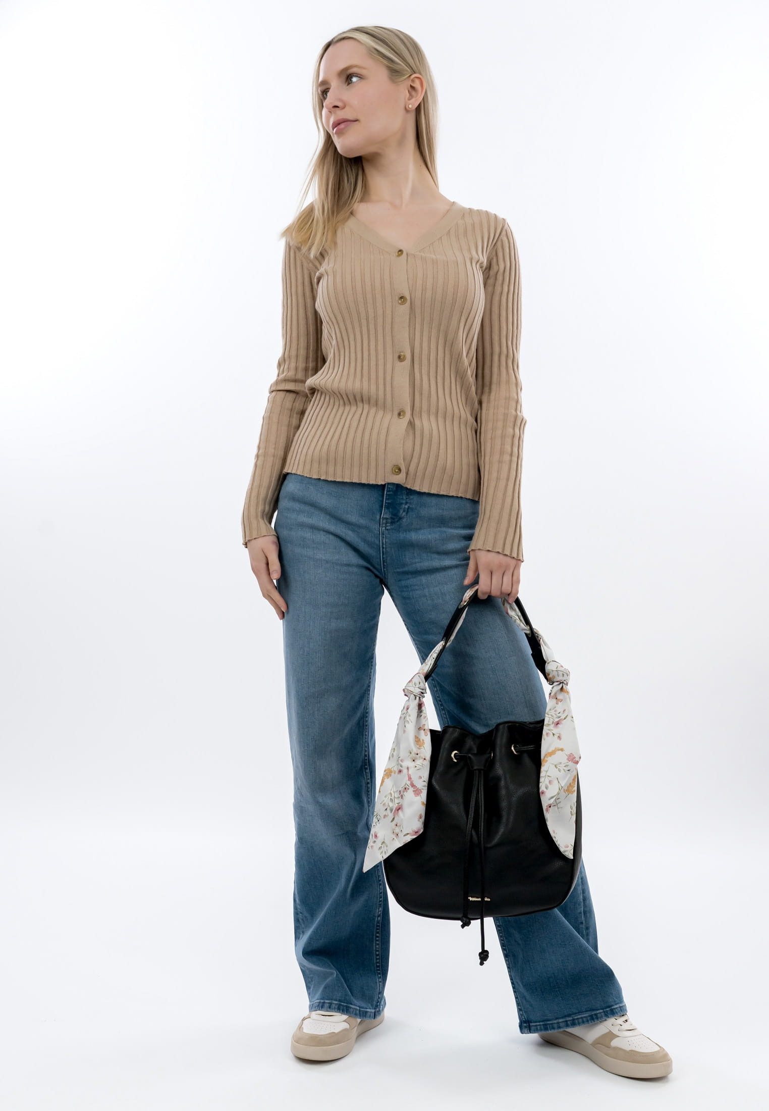 Tamaris Handtasche TAS Fabia, Für Damen günstig online kaufen