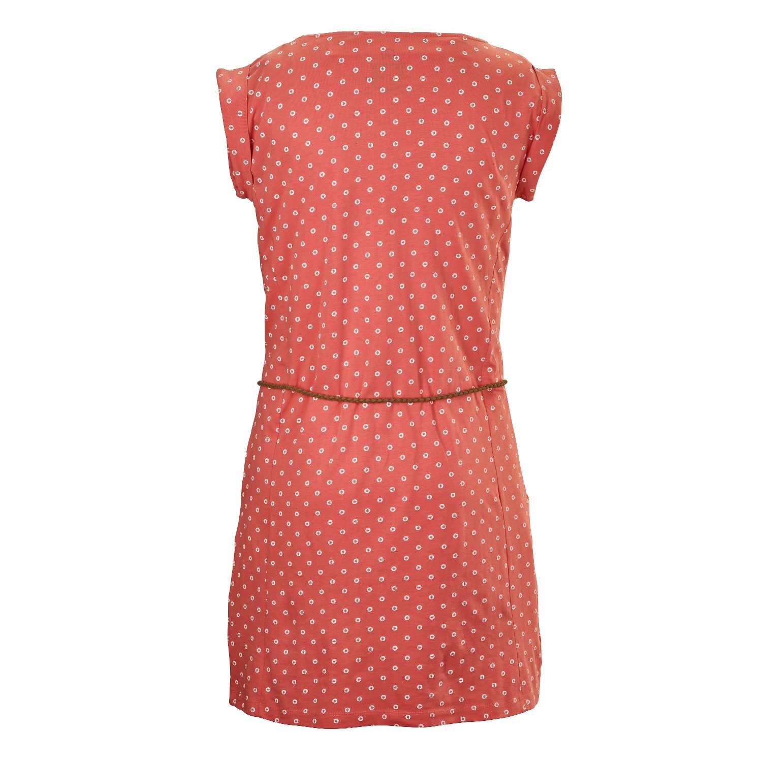 Killtec Sommerkleid Sommerkleid All Over-Print