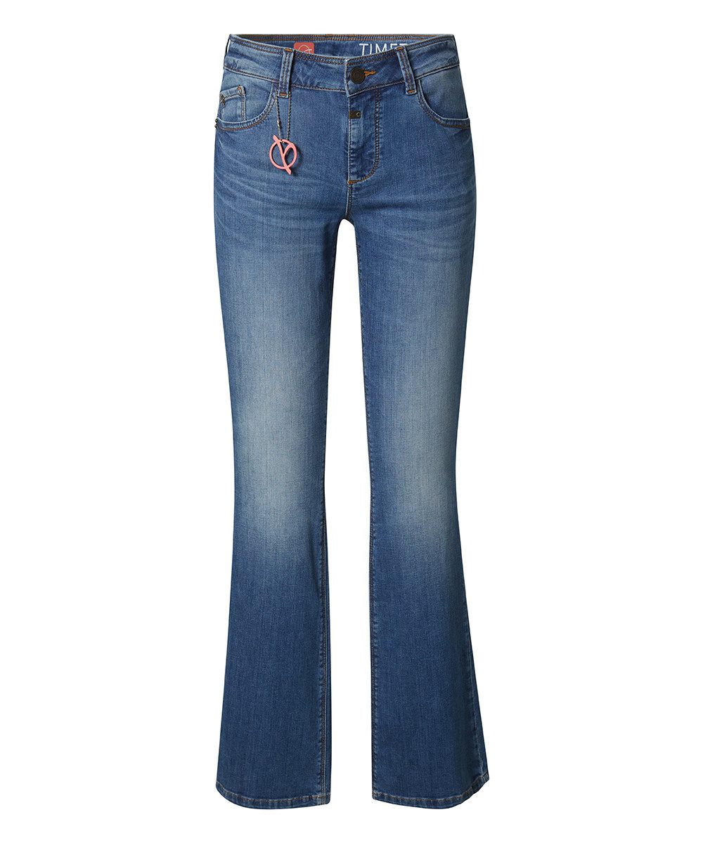 TIMEZONE Bequeme Jeans