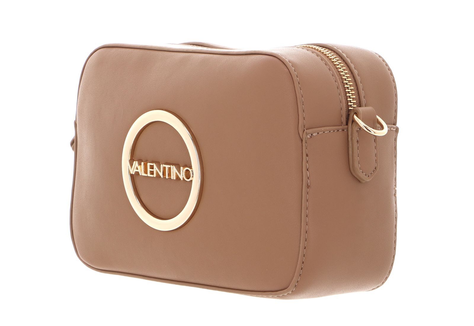 VALENTINO BAGS Umhängetasche Camera Bag