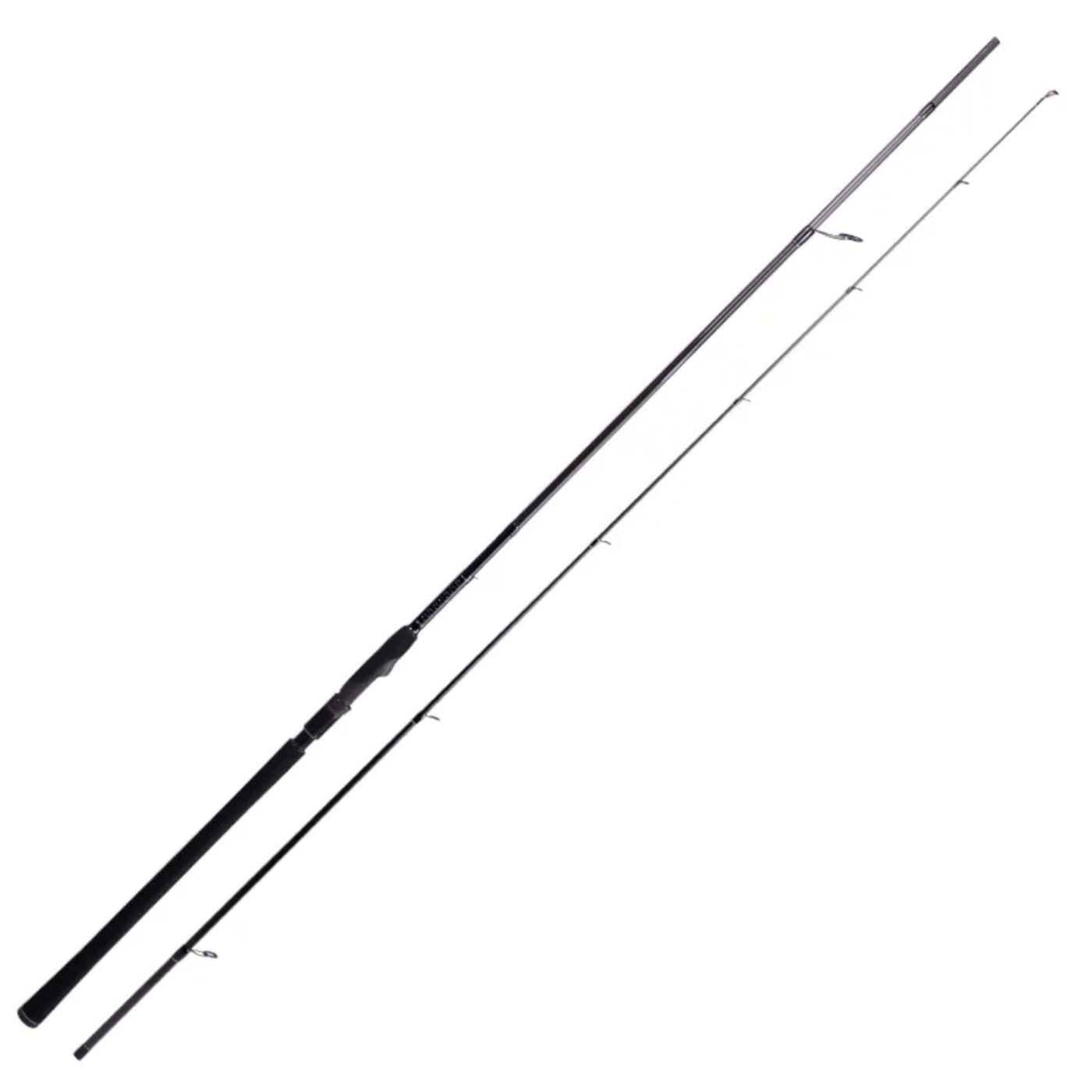 Zeck Fishing Spinnrute Zeck Fishing Zander Premium-Wumme 265cm 10-80g - Spinnrute