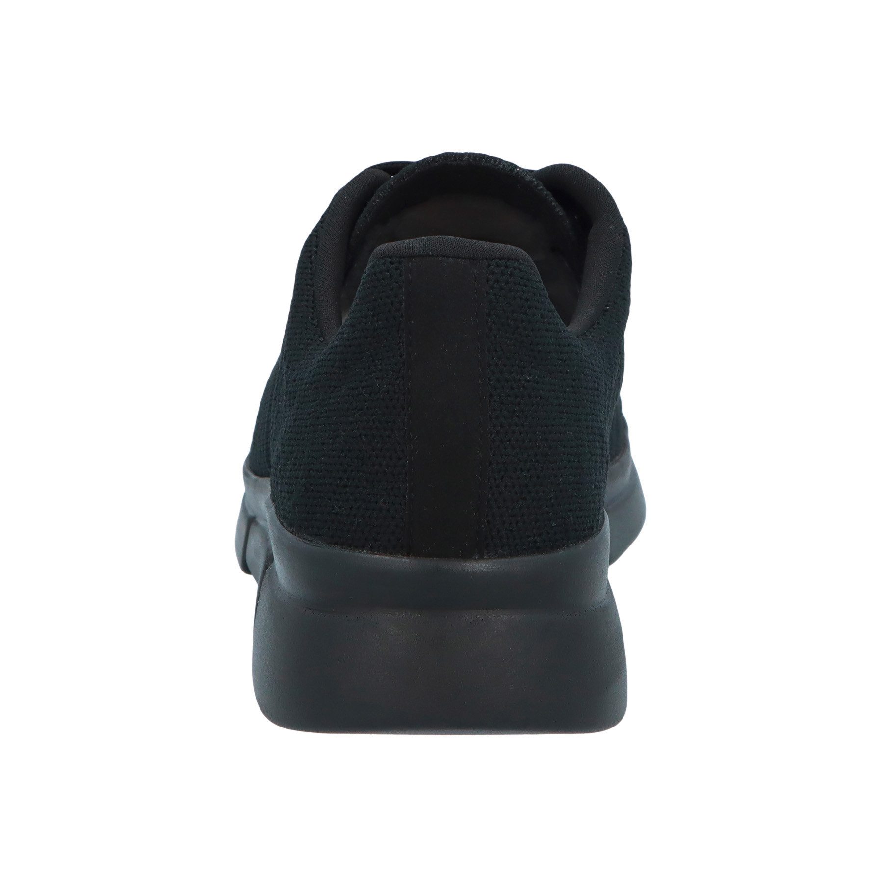 BERKEMANN Berkemann Erwachsene ComfortKnit Pinar Sneaker Tex Sneaker – Bild 5 von 5