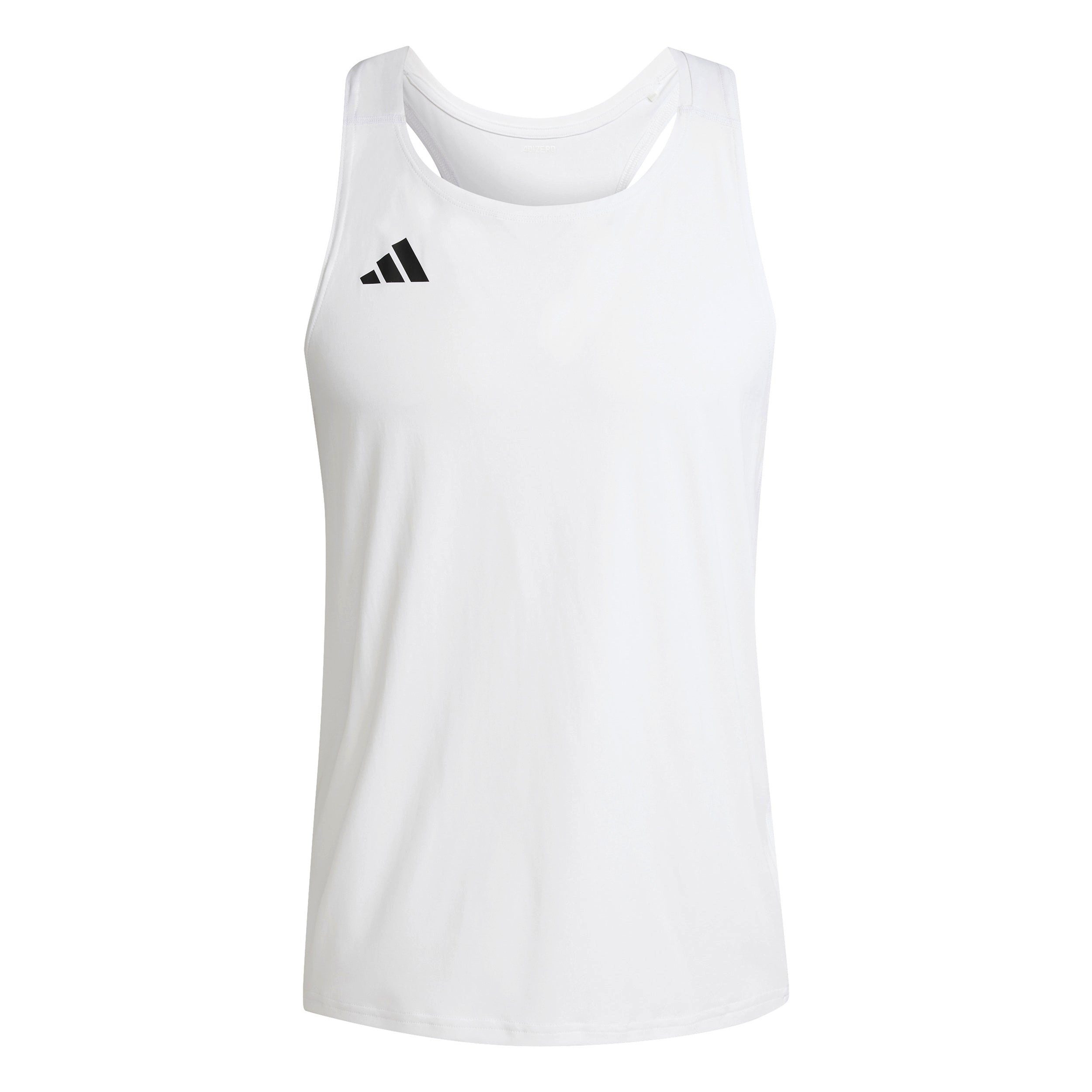 adidas Sportswear Lauftop adizero Essential günstig online kaufen