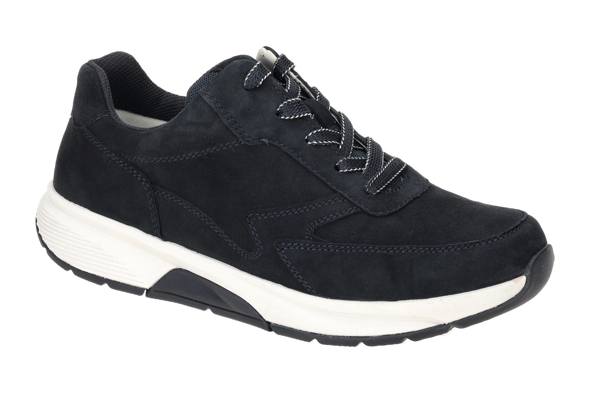 46.876.46 Schnürschuh