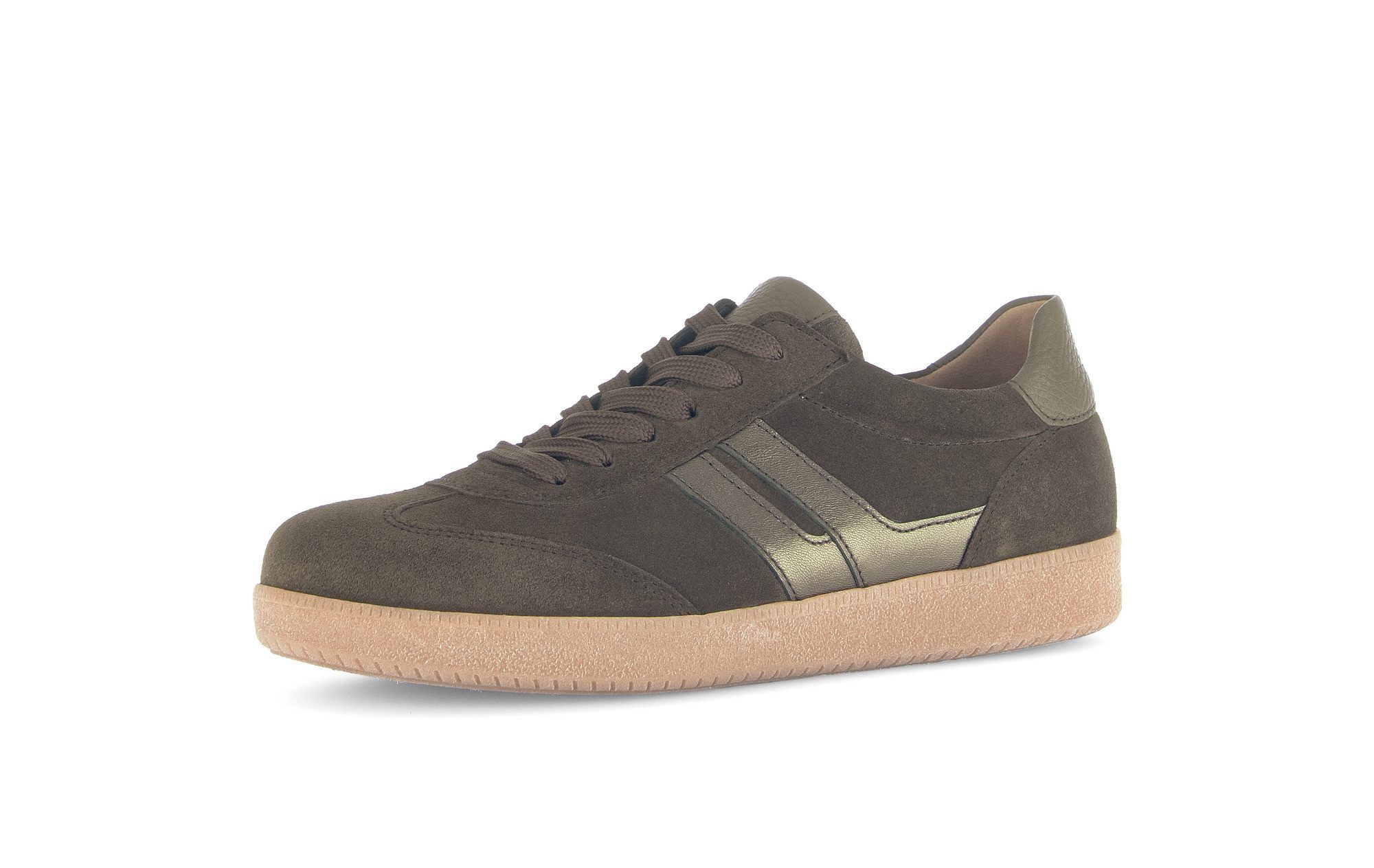 Gabor Sneaker günstig online kaufen