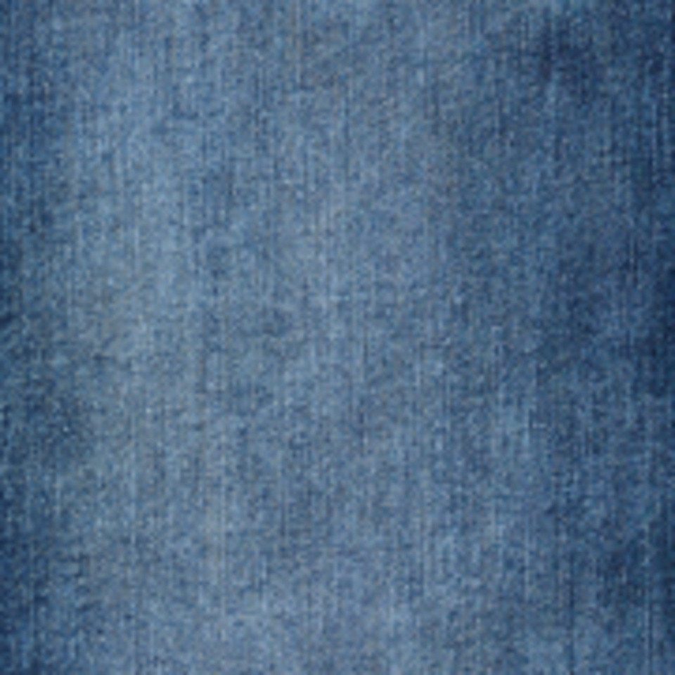 CECIL Loose-fit-Jeans High Waist
