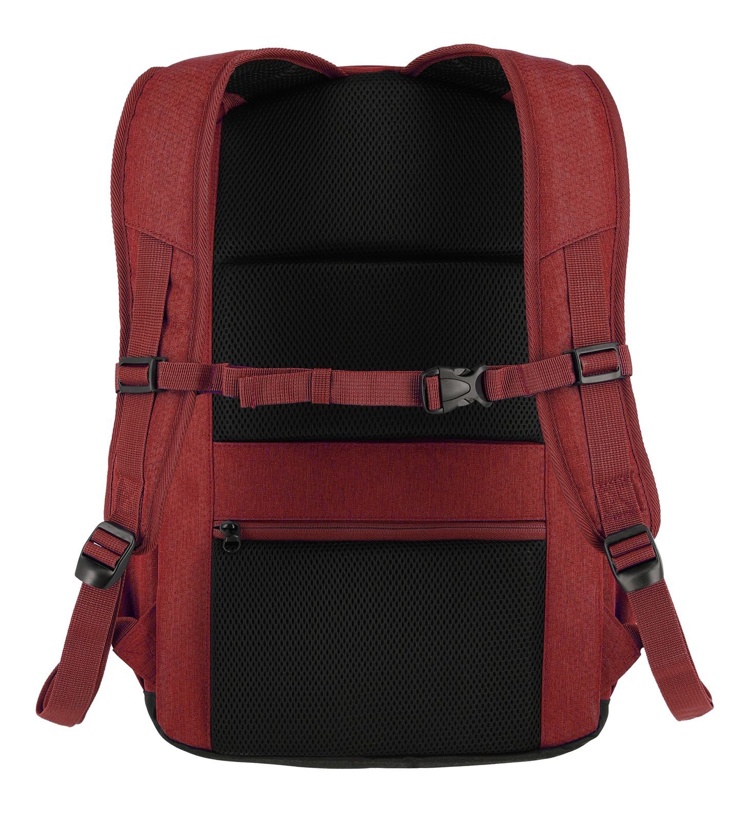 travelite Rucksack Kick Off