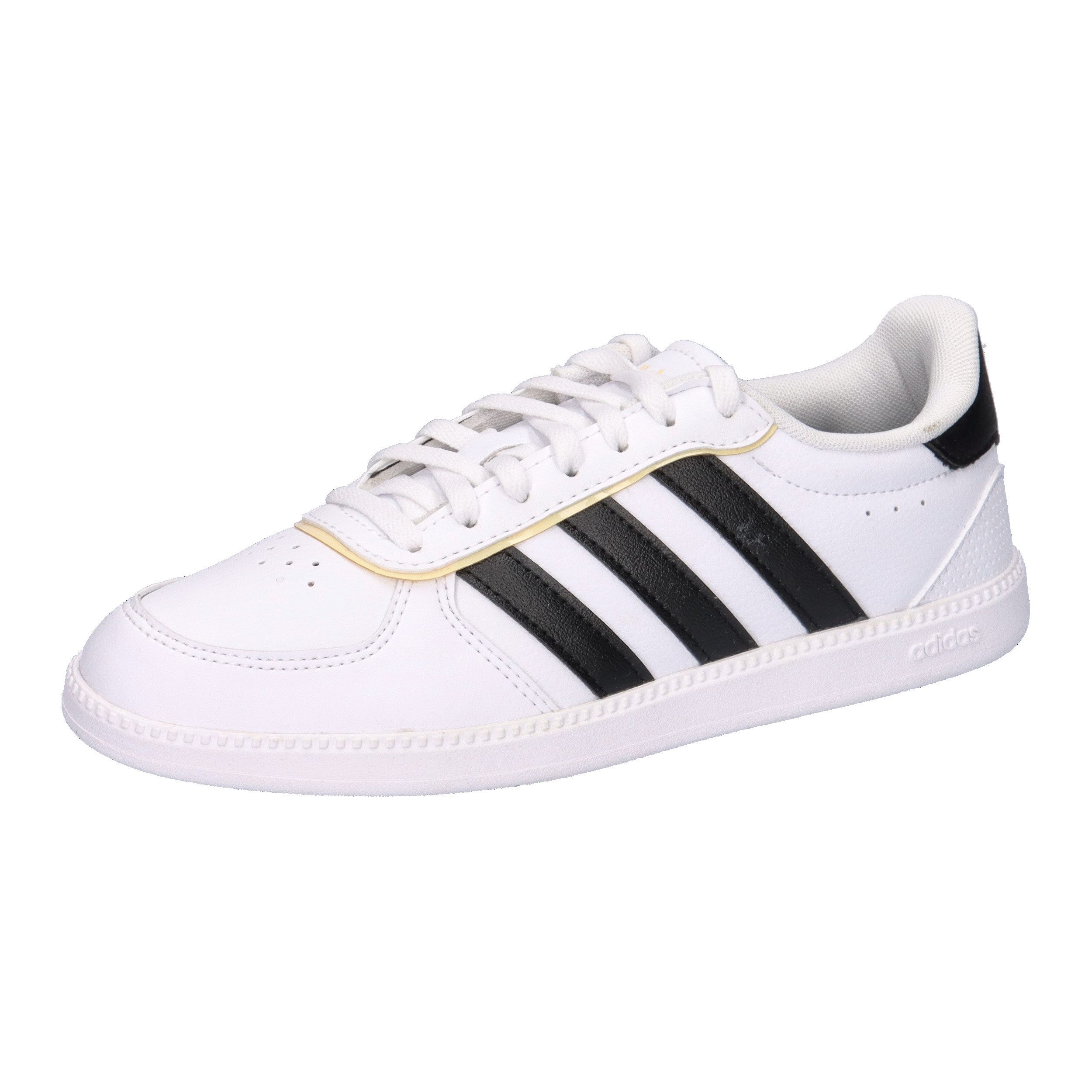 adidas Performance adidas Kinder Sneaker BREAKNET SLEEK J Sneaker
