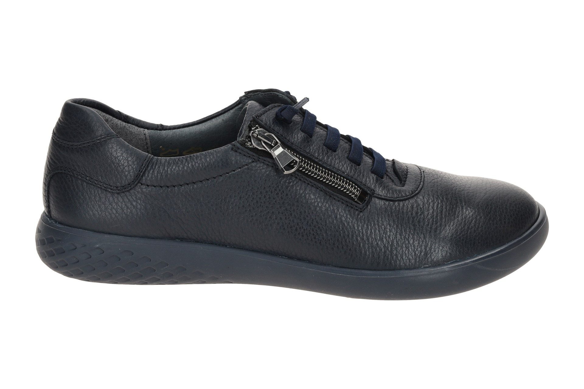 Waldläufer 947006 169 194 Schnürschuh günstig online kaufen