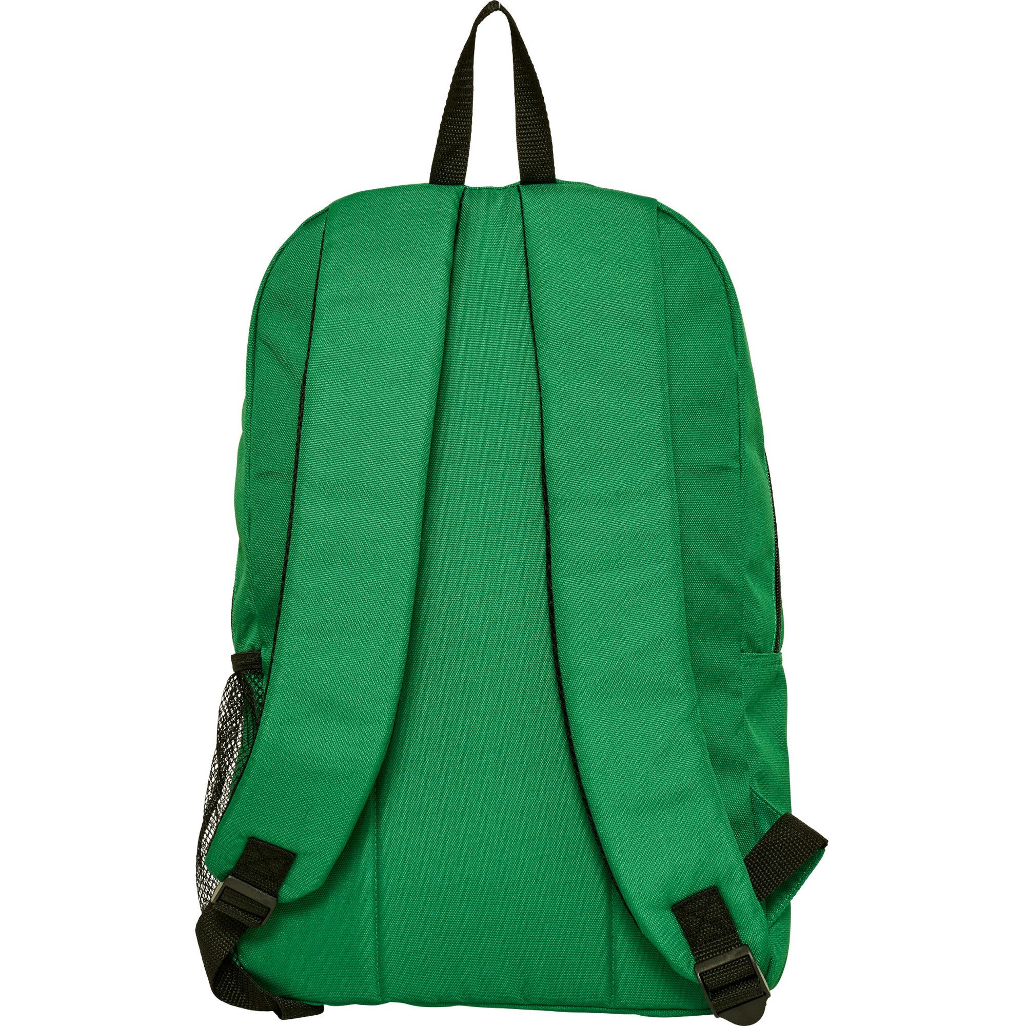 hummel Rucksack Hummel Rucksack hmlESSENTIAL BACK PACK 227173
