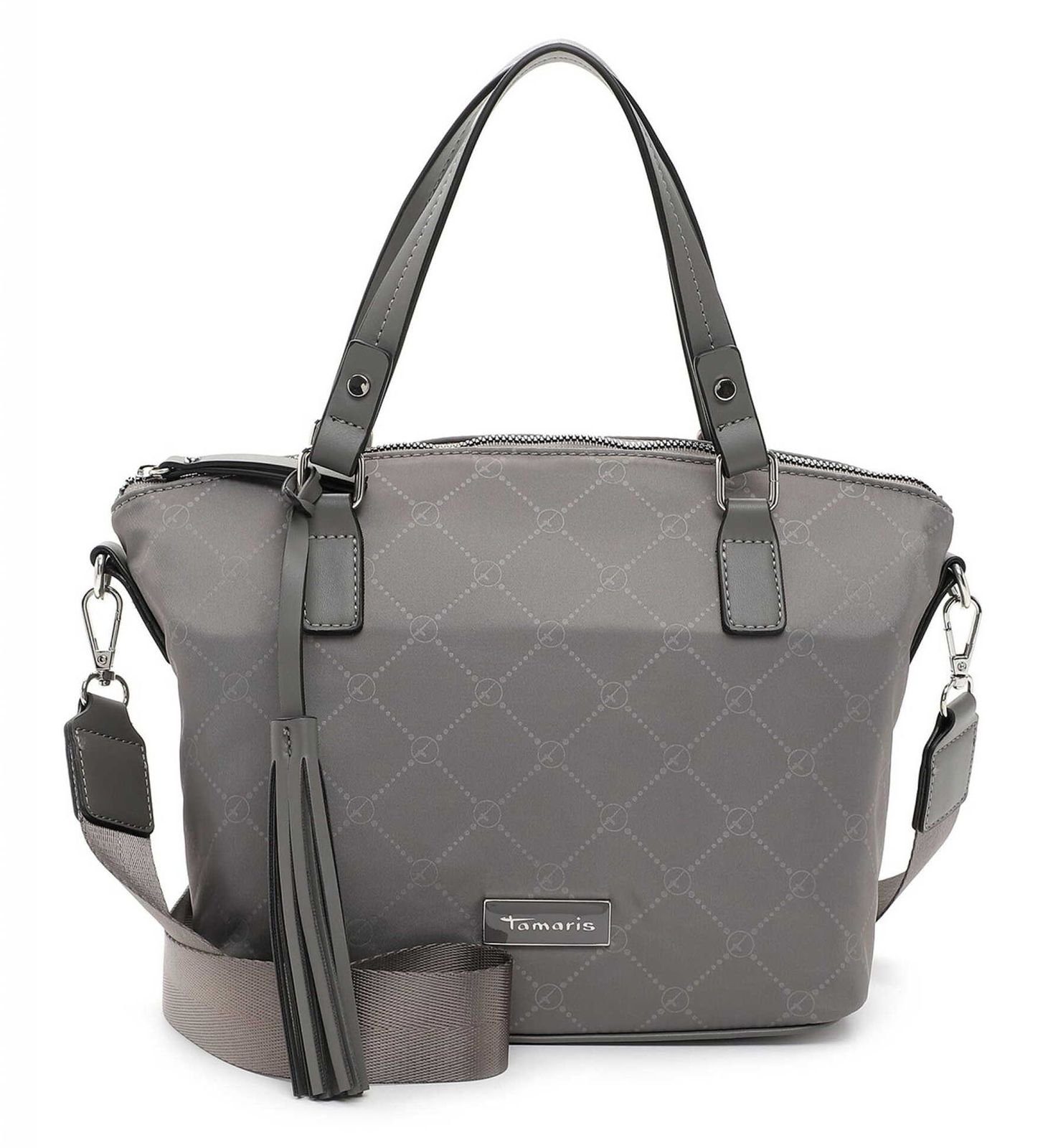 Handtasche Lisa