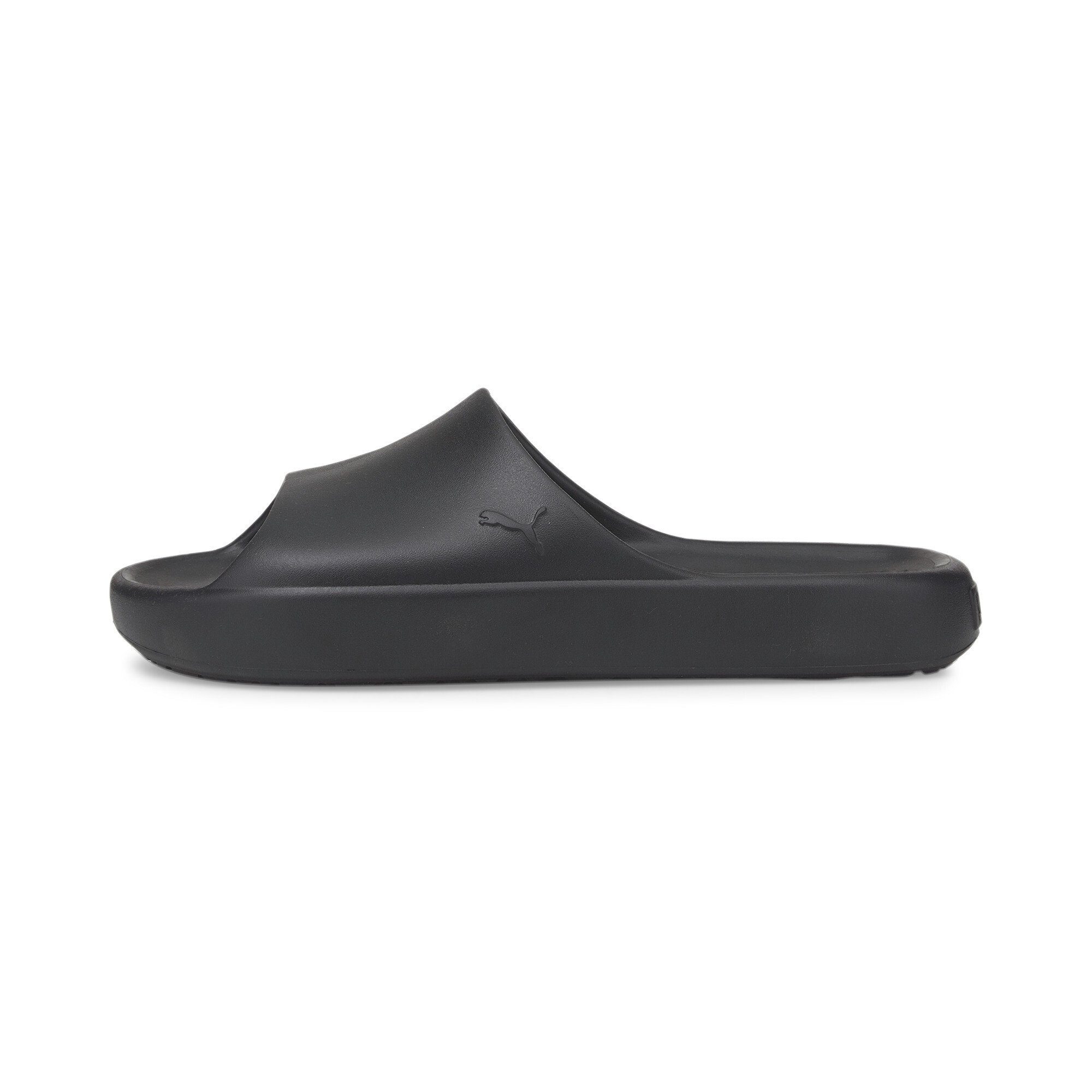 PUMA Shibui Cat Sandalen Erwachsene Sandale – Bild 3 von 5