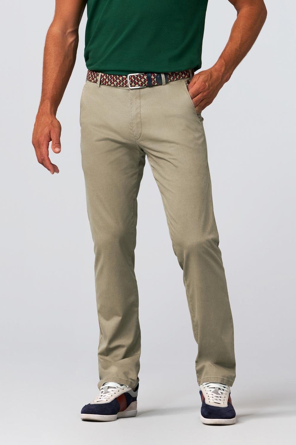 5-Pocket-Hose